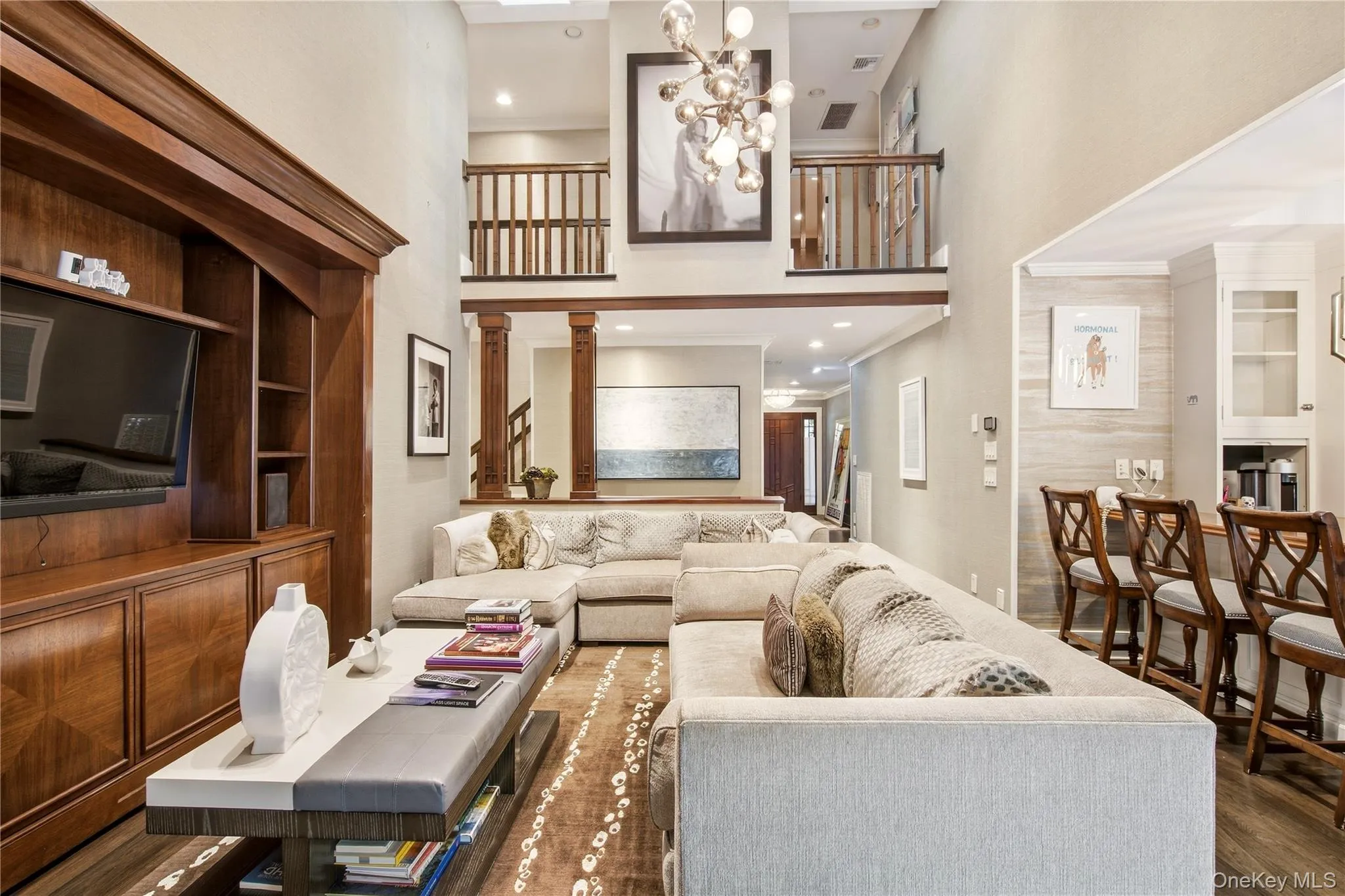 83 Karol Place, Oyster Bay, NY, 6 Bedrooms Bedrooms, 13 Rooms Rooms,4 BathroomsBathrooms,Residential,For Rent,Karol,0,1053492 83 Karol Place, Oyster Bay, NY, 6 Bedrooms Bedrooms, 13 Rooms Rooms,4 BathroomsBathrooms,Residential,For Rent,Karol,0,1053492