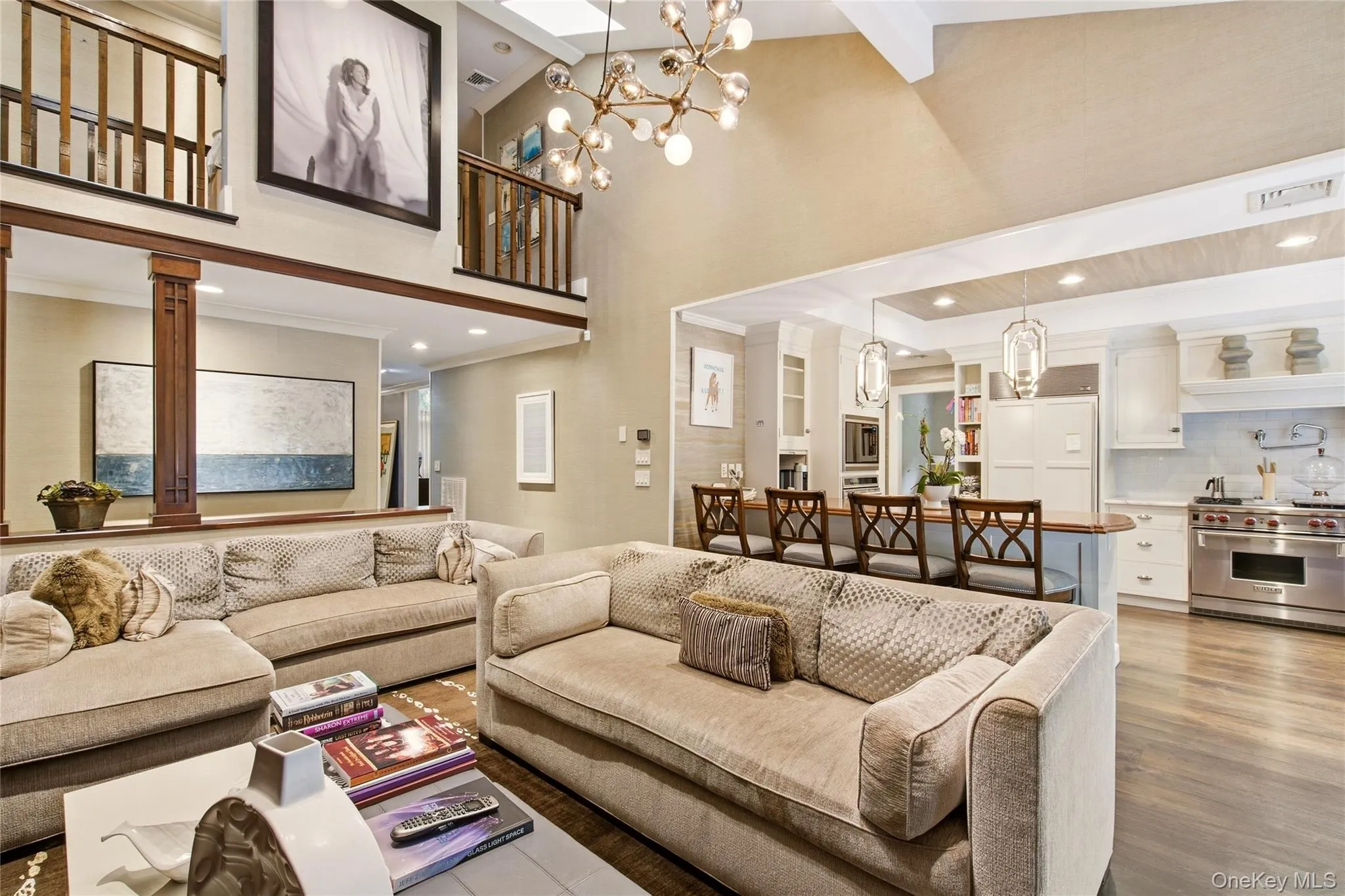 83 Karol Place, Oyster Bay, NY, 6 Bedrooms Bedrooms, 13 Rooms Rooms,4 BathroomsBathrooms,Residential,For Rent,Karol,0,1053492 83 Karol Place, Oyster Bay, NY, 6 Bedrooms Bedrooms, 13 Rooms Rooms,4 BathroomsBathrooms,Residential,For Rent,Karol,0,1053492