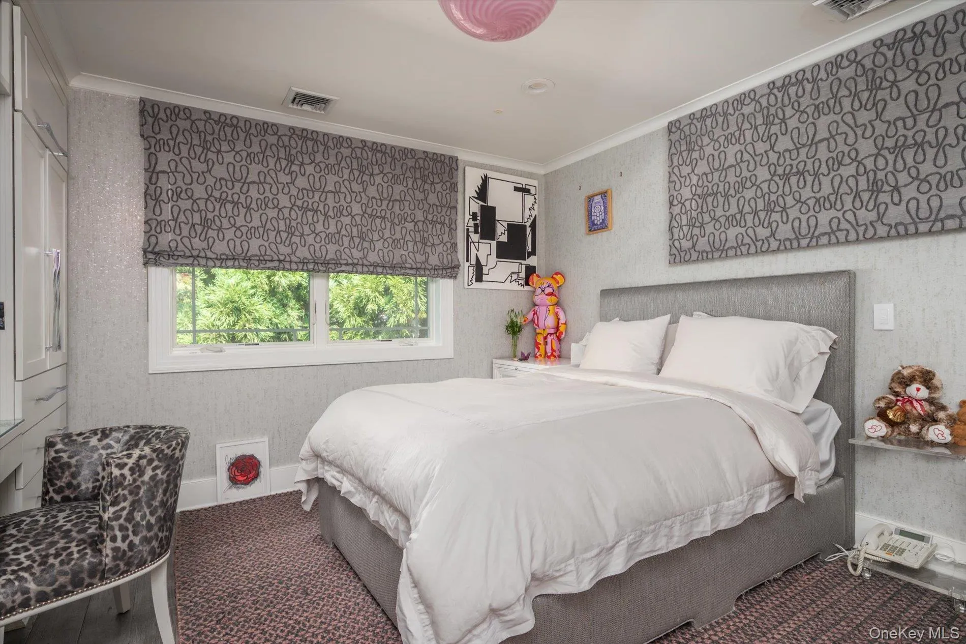 83 Karol Place, Oyster Bay, NY, 6 Bedrooms Bedrooms, 13 Rooms Rooms,4 BathroomsBathrooms,Residential,For Rent,Karol,0,1053492 83 Karol Place, Oyster Bay, NY, 6 Bedrooms Bedrooms, 13 Rooms Rooms,4 BathroomsBathrooms,Residential,For Rent,Karol,0,1053492