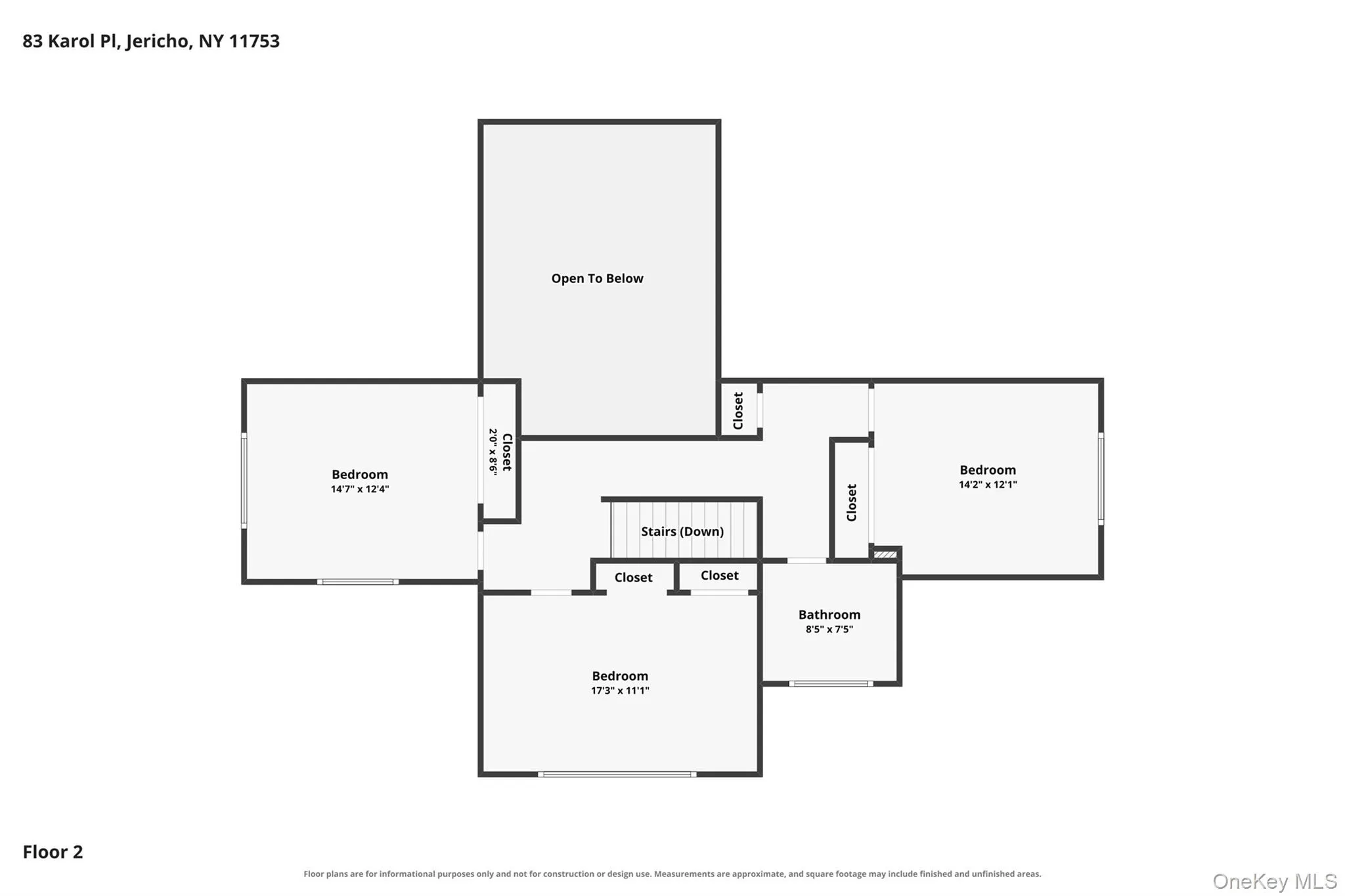 83 Karol Place, Oyster Bay, NY, 6 Bedrooms Bedrooms, 13 Rooms Rooms,4 BathroomsBathrooms,Residential,For Rent,Karol,0,1053492 83 Karol Place, Oyster Bay, NY, 6 Bedrooms Bedrooms, 13 Rooms Rooms,4 BathroomsBathrooms,Residential,For Rent,Karol,0,1053492