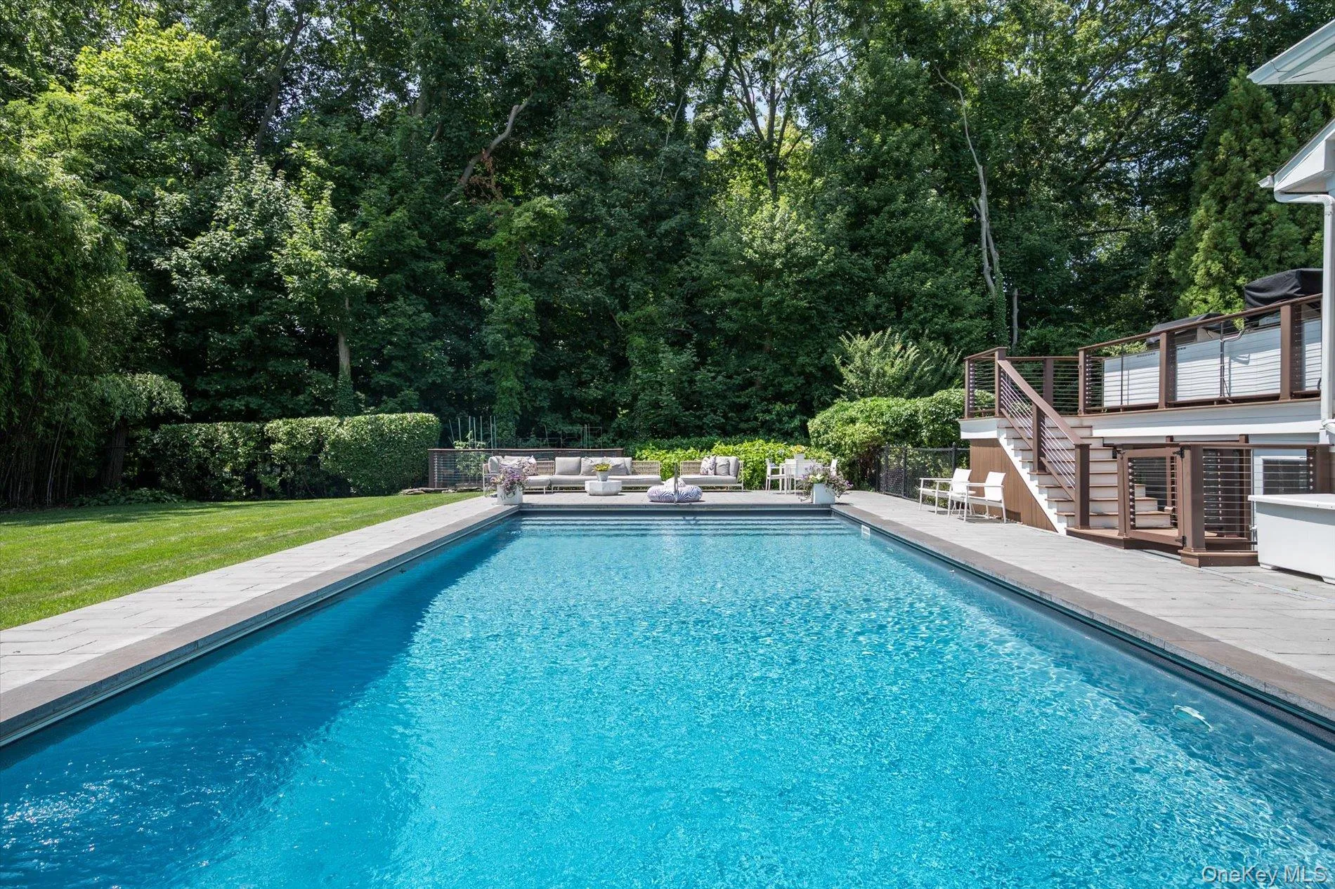 83 Karol Place, Oyster Bay, NY, 6 Bedrooms Bedrooms, 13 Rooms Rooms,4 BathroomsBathrooms,Residential,For Rent,Karol,0,1053492 83 Karol Place, Oyster Bay, NY, 6 Bedrooms Bedrooms, 13 Rooms Rooms,4 BathroomsBathrooms,Residential,For Rent,Karol,0,1053492