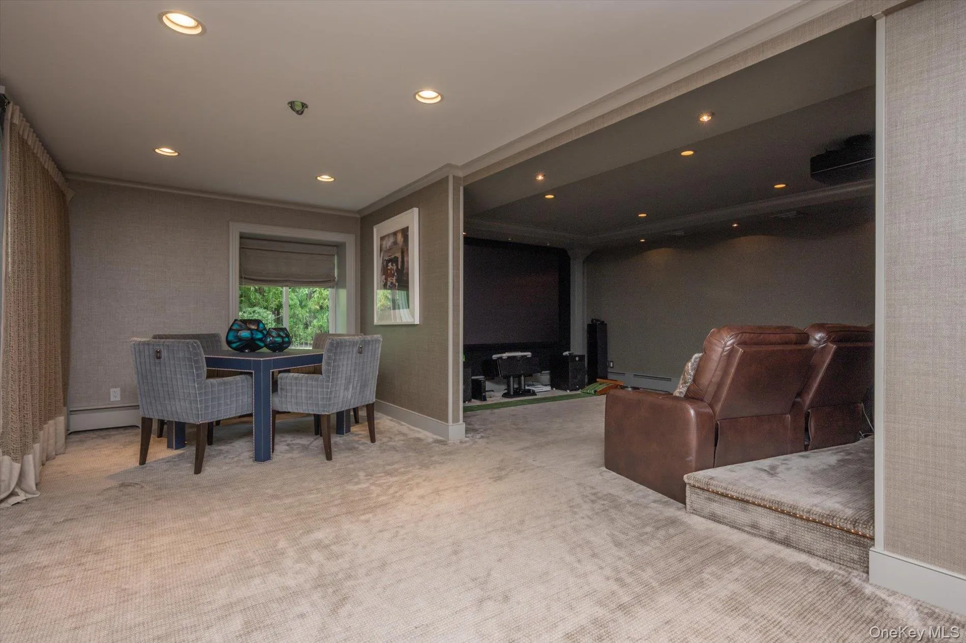 83 Karol Place, Oyster Bay, NY, 6 Bedrooms Bedrooms, 13 Rooms Rooms,4 BathroomsBathrooms,Residential,For Rent,Karol,0,1053492 83 Karol Place, Oyster Bay, NY, 6 Bedrooms Bedrooms, 13 Rooms Rooms,4 BathroomsBathrooms,Residential,For Rent,Karol,0,1053492
