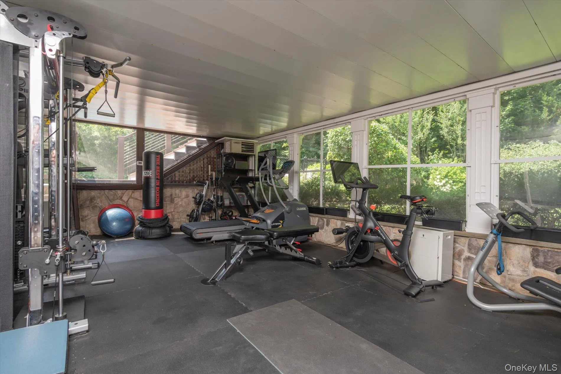 83 Karol Place, Oyster Bay, NY, 6 Bedrooms Bedrooms, 13 Rooms Rooms,4 BathroomsBathrooms,Residential,For Rent,Karol,0,1053492 83 Karol Place, Oyster Bay, NY, 6 Bedrooms Bedrooms, 13 Rooms Rooms,4 BathroomsBathrooms,Residential,For Rent,Karol,0,1053492