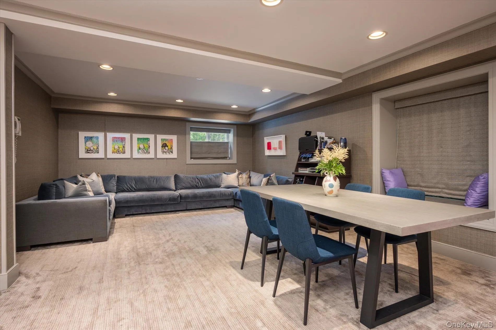 83 Karol Place, Oyster Bay, NY, 6 Bedrooms Bedrooms, 13 Rooms Rooms,4 BathroomsBathrooms,Residential,For Rent,Karol,0,1053492 83 Karol Place, Oyster Bay, NY, 6 Bedrooms Bedrooms, 13 Rooms Rooms,4 BathroomsBathrooms,Residential,For Rent,Karol,0,1053492