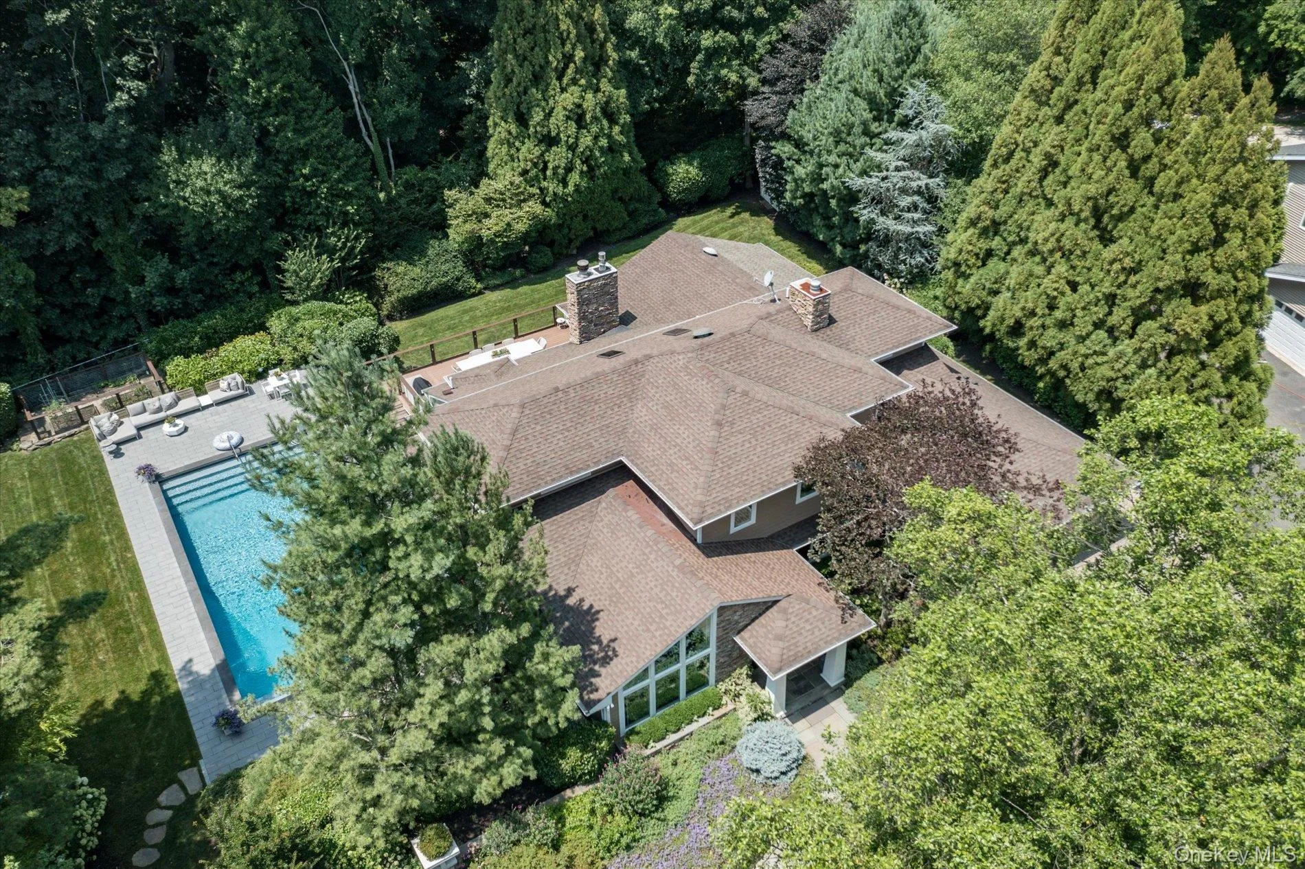 83 Karol Place, Oyster Bay, NY, 6 Bedrooms Bedrooms, 13 Rooms Rooms,4 BathroomsBathrooms,Residential,For Rent,Karol,0,1053492 83 Karol Place, Oyster Bay, NY, 6 Bedrooms Bedrooms, 13 Rooms Rooms,4 BathroomsBathrooms,Residential,For Rent,Karol,0,1053492