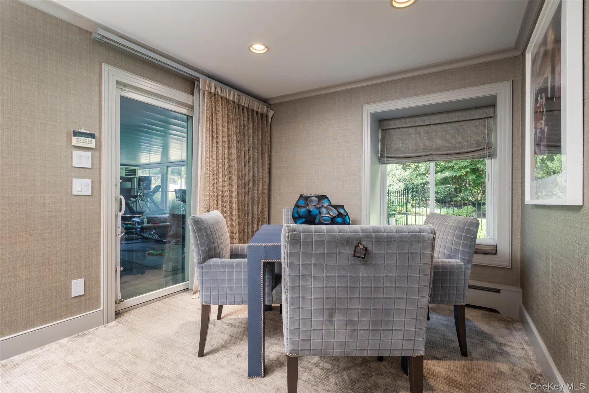 83 Karol Place, Oyster Bay, NY, 6 Bedrooms Bedrooms, 13 Rooms Rooms,4 BathroomsBathrooms,Residential,For Rent,Karol,0,1053492 83 Karol Place, Oyster Bay, NY, 6 Bedrooms Bedrooms, 13 Rooms Rooms,4 BathroomsBathrooms,Residential,For Rent,Karol,0,1053492