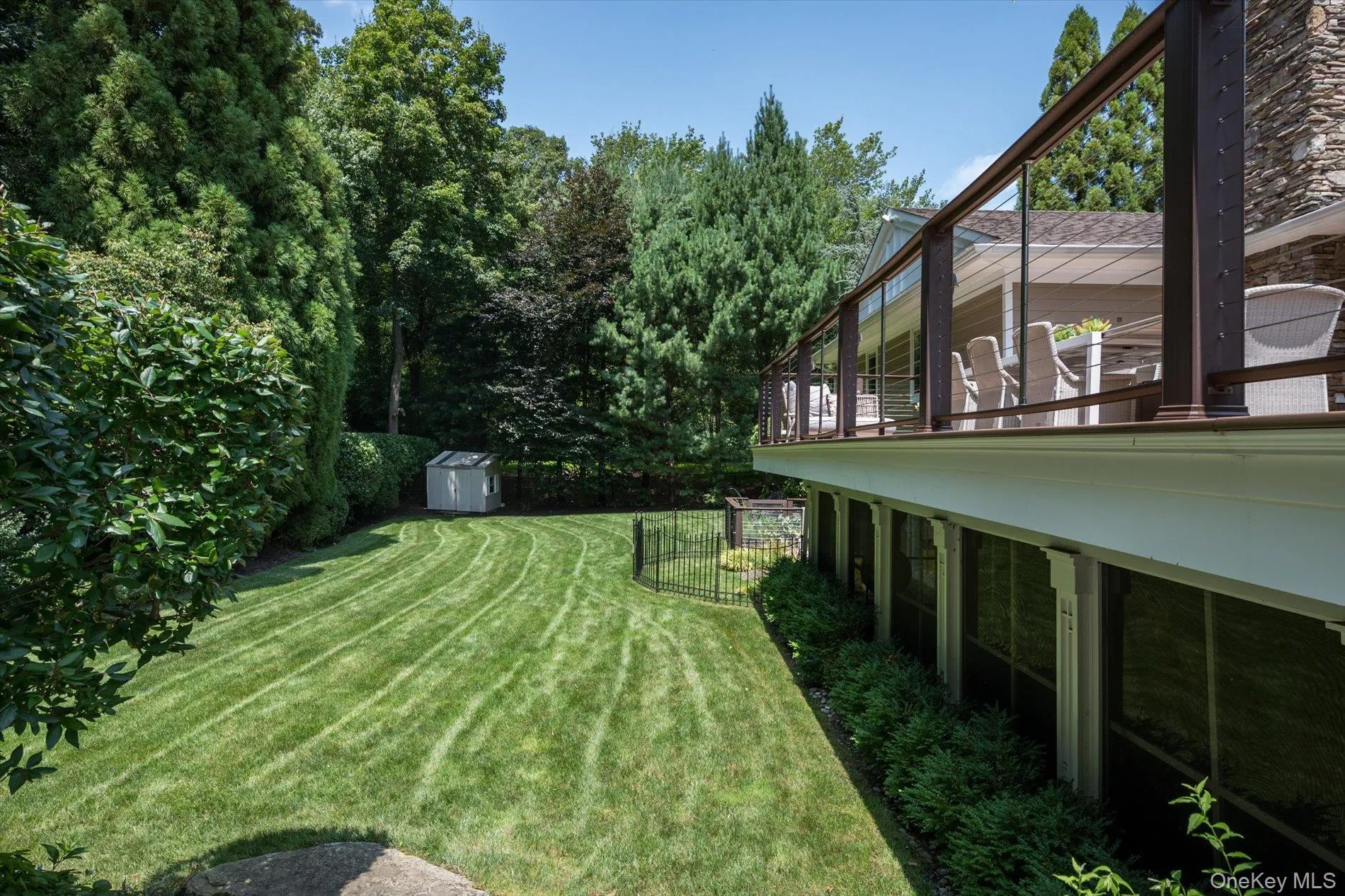 83 Karol Place, Oyster Bay, NY, 6 Bedrooms Bedrooms, 13 Rooms Rooms,4 BathroomsBathrooms,Residential,For Rent,Karol,0,1053492 83 Karol Place, Oyster Bay, NY, 6 Bedrooms Bedrooms, 13 Rooms Rooms,4 BathroomsBathrooms,Residential,For Rent,Karol,0,1053492