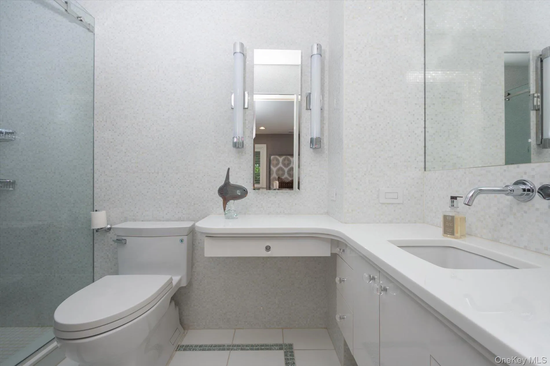 83 Karol Place, Oyster Bay, NY, 6 Bedrooms Bedrooms, 13 Rooms Rooms,4 BathroomsBathrooms,Residential,For Rent,Karol,0,1053492 83 Karol Place, Oyster Bay, NY, 6 Bedrooms Bedrooms, 13 Rooms Rooms,4 BathroomsBathrooms,Residential,For Rent,Karol,0,1053492