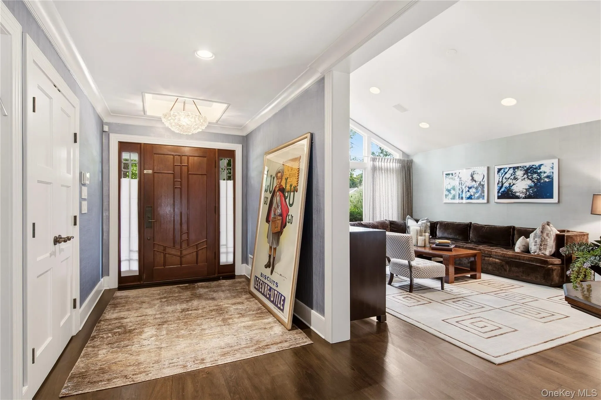 83 Karol Place, Oyster Bay, NY, 6 Bedrooms Bedrooms, 13 Rooms Rooms,4 BathroomsBathrooms,Residential,For Rent,Karol,0,1053492 83 Karol Place, Oyster Bay, NY, 6 Bedrooms Bedrooms, 13 Rooms Rooms,4 BathroomsBathrooms,Residential,For Rent,Karol,0,1053492