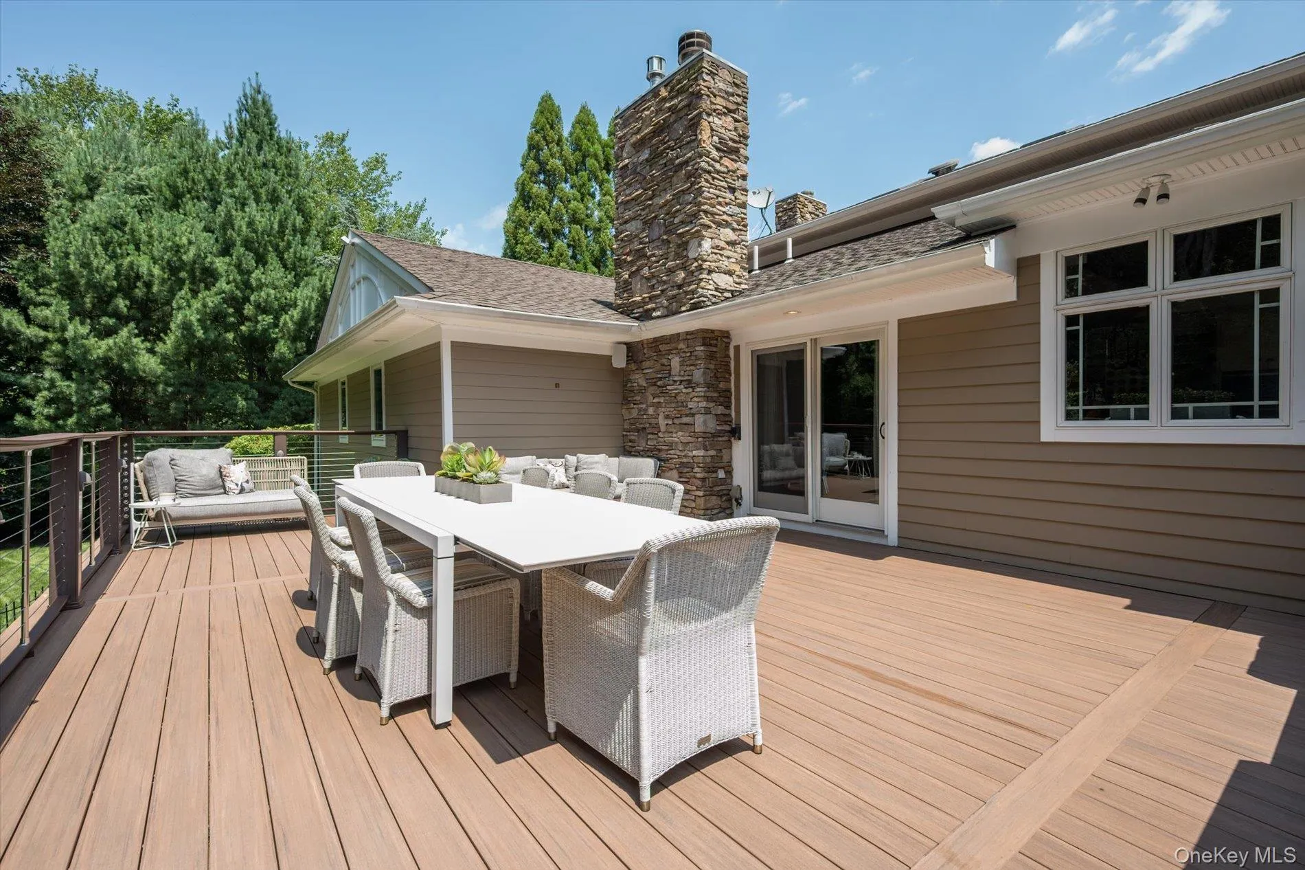 83 Karol Place, Oyster Bay, NY, 6 Bedrooms Bedrooms, 13 Rooms Rooms,4 BathroomsBathrooms,Residential,For Rent,Karol,0,1053492 83 Karol Place, Oyster Bay, NY, 6 Bedrooms Bedrooms, 13 Rooms Rooms,4 BathroomsBathrooms,Residential,For Rent,Karol,0,1053492