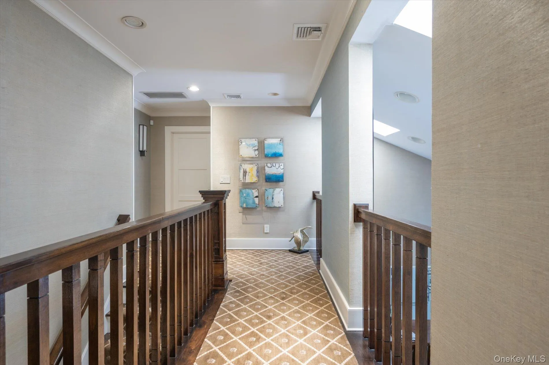 83 Karol Place, Oyster Bay, NY, 6 Bedrooms Bedrooms, 13 Rooms Rooms,4 BathroomsBathrooms,Residential,For Rent,Karol,0,1053492 83 Karol Place, Oyster Bay, NY, 6 Bedrooms Bedrooms, 13 Rooms Rooms,4 BathroomsBathrooms,Residential,For Rent,Karol,0,1053492
