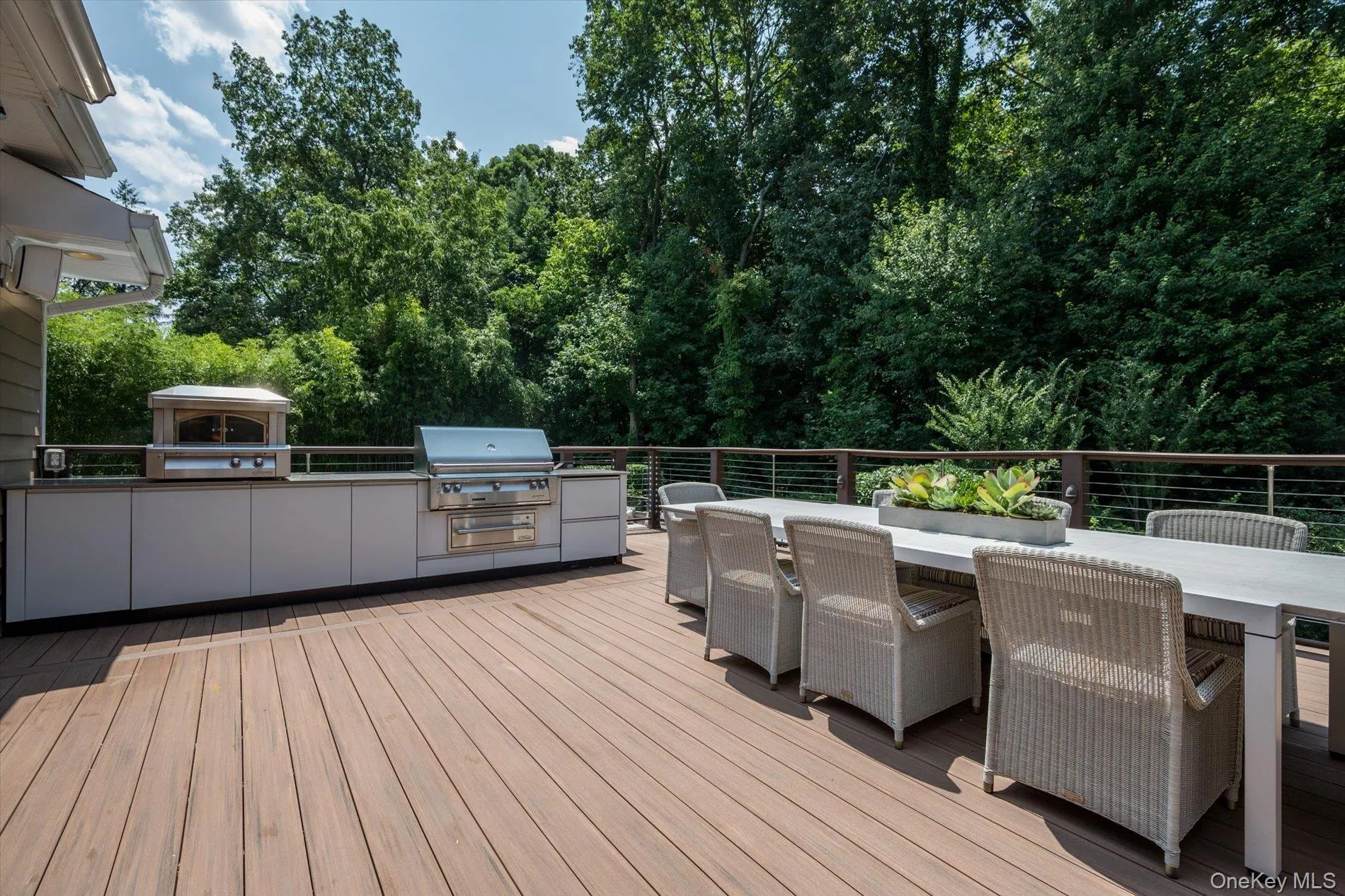 83 Karol Place, Oyster Bay, NY, 6 Bedrooms Bedrooms, 13 Rooms Rooms,4 BathroomsBathrooms,Residential,For Rent,Karol,0,1053492 83 Karol Place, Oyster Bay, NY, 6 Bedrooms Bedrooms, 13 Rooms Rooms,4 BathroomsBathrooms,Residential,For Rent,Karol,0,1053492