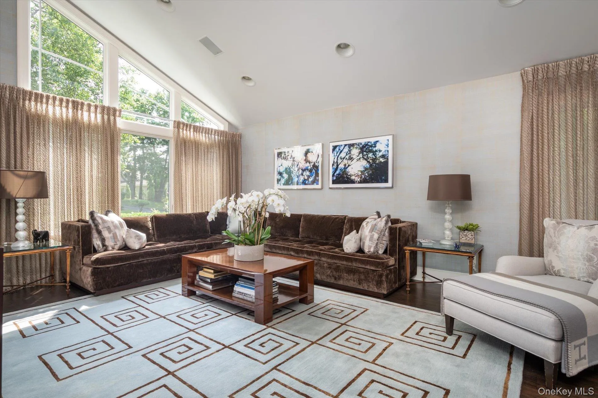 83 Karol Place, Oyster Bay, NY, 6 Bedrooms Bedrooms, 13 Rooms Rooms,4 BathroomsBathrooms,Residential,For Rent,Karol,0,1053492 83 Karol Place, Oyster Bay, NY, 6 Bedrooms Bedrooms, 13 Rooms Rooms,4 BathroomsBathrooms,Residential,For Rent,Karol,0,1053492