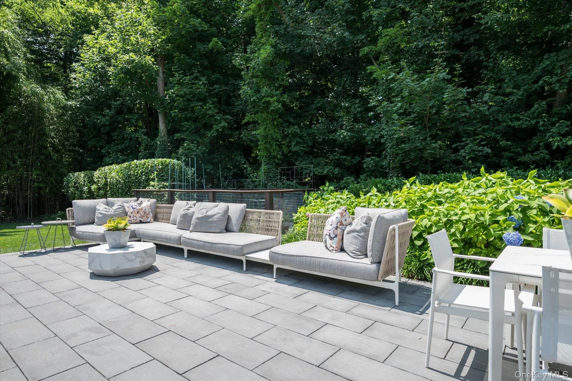 83 Karol Place, Oyster Bay, NY, 6 Bedrooms Bedrooms, 13 Rooms Rooms,4 BathroomsBathrooms,Residential,For Rent,Karol,0,1053492 83 Karol Place, Oyster Bay, NY, 6 Bedrooms Bedrooms, 13 Rooms Rooms,4 BathroomsBathrooms,Residential,For Rent,Karol,0,1053492