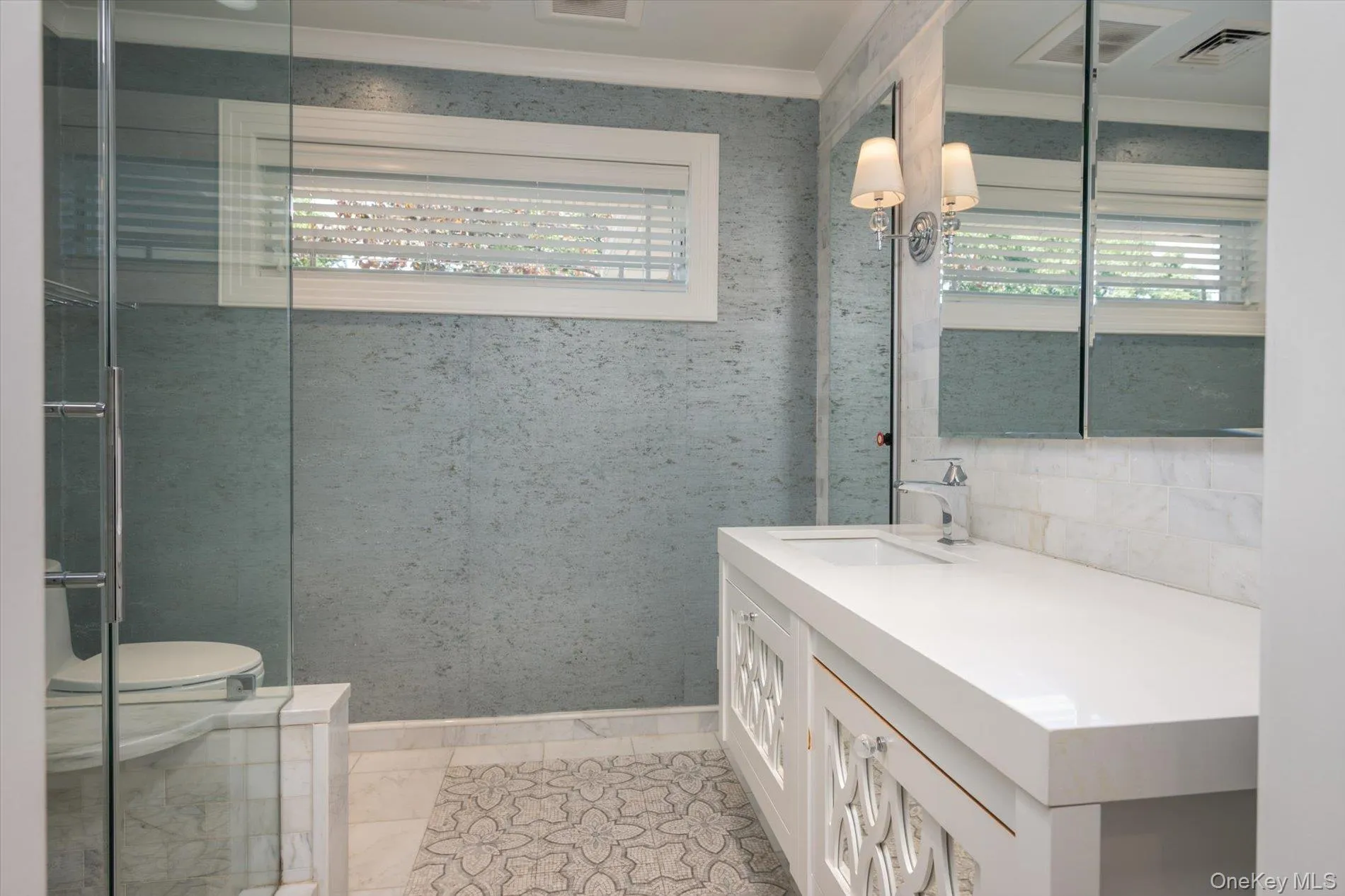 83 Karol Place, Oyster Bay, NY, 6 Bedrooms Bedrooms, 13 Rooms Rooms,4 BathroomsBathrooms,Residential,For Rent,Karol,0,1053492 83 Karol Place, Oyster Bay, NY, 6 Bedrooms Bedrooms, 13 Rooms Rooms,4 BathroomsBathrooms,Residential,For Rent,Karol,0,1053492