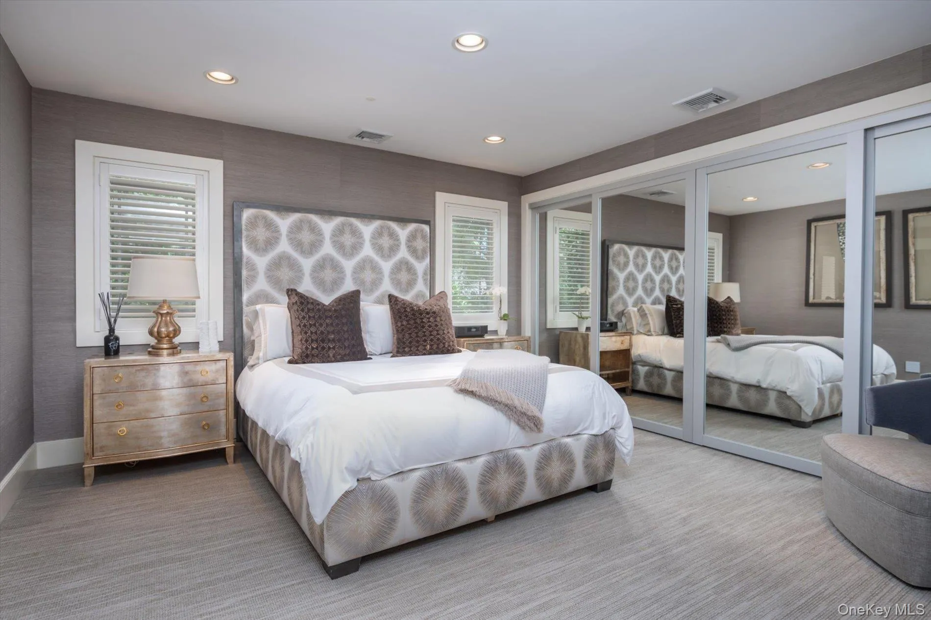83 Karol Place, Oyster Bay, NY, 6 Bedrooms Bedrooms, 13 Rooms Rooms,4 BathroomsBathrooms,Residential,For Rent,Karol,0,1053492 83 Karol Place, Oyster Bay, NY, 6 Bedrooms Bedrooms, 13 Rooms Rooms,4 BathroomsBathrooms,Residential,For Rent,Karol,0,1053492