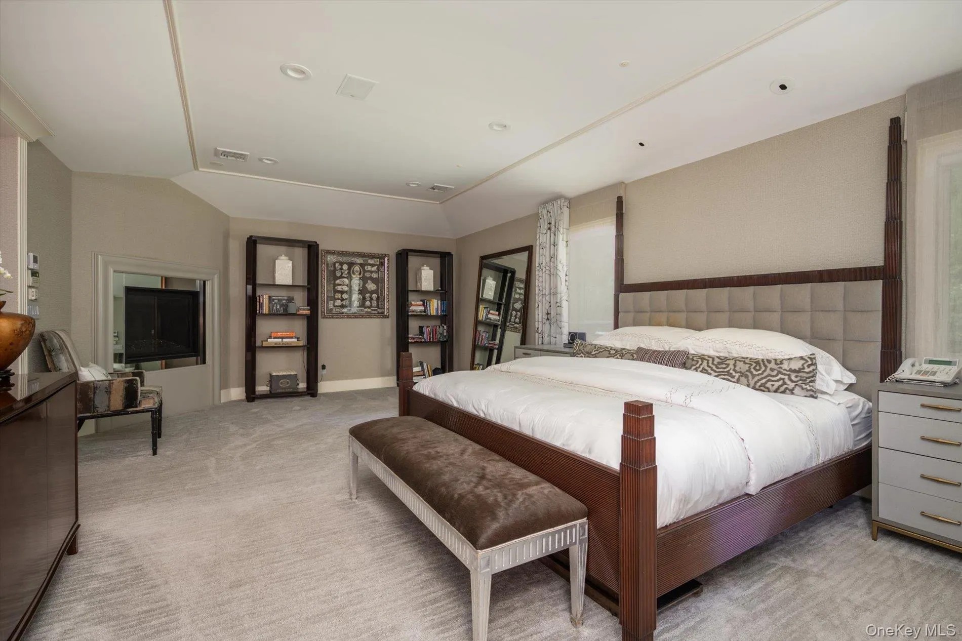 83 Karol Place, Oyster Bay, NY, 6 Bedrooms Bedrooms, 13 Rooms Rooms,4 BathroomsBathrooms,Residential,For Rent,Karol,0,1053492 83 Karol Place, Oyster Bay, NY, 6 Bedrooms Bedrooms, 13 Rooms Rooms,4 BathroomsBathrooms,Residential,For Rent,Karol,0,1053492