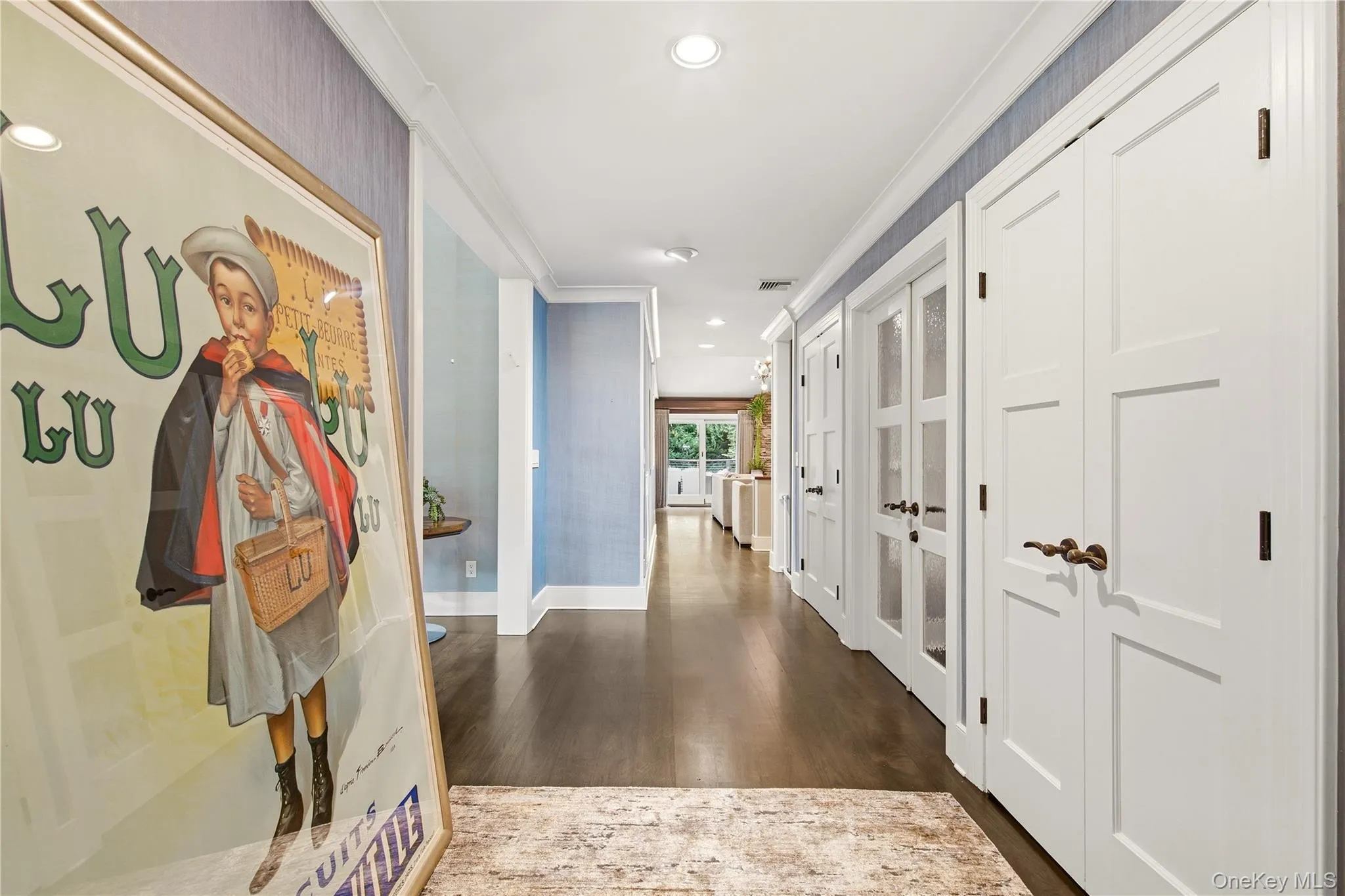 83 Karol Place, Oyster Bay, NY, 6 Bedrooms Bedrooms, 13 Rooms Rooms,4 BathroomsBathrooms,Residential,For Rent,Karol,0,1053492 83 Karol Place, Oyster Bay, NY, 6 Bedrooms Bedrooms, 13 Rooms Rooms,4 BathroomsBathrooms,Residential,For Rent,Karol,0,1053492