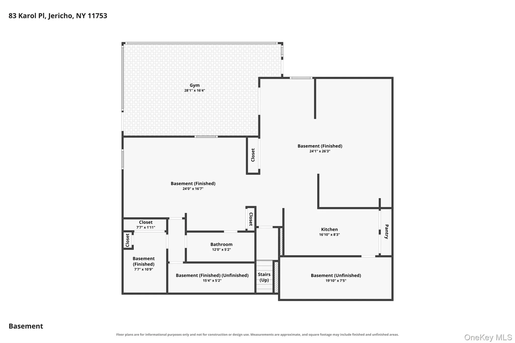83 Karol Place, Oyster Bay, NY, 6 Bedrooms Bedrooms, 13 Rooms Rooms,4 BathroomsBathrooms,Residential,For Rent,Karol,0,1053492 83 Karol Place, Oyster Bay, NY, 6 Bedrooms Bedrooms, 13 Rooms Rooms,4 BathroomsBathrooms,Residential,For Rent,Karol,0,1053492