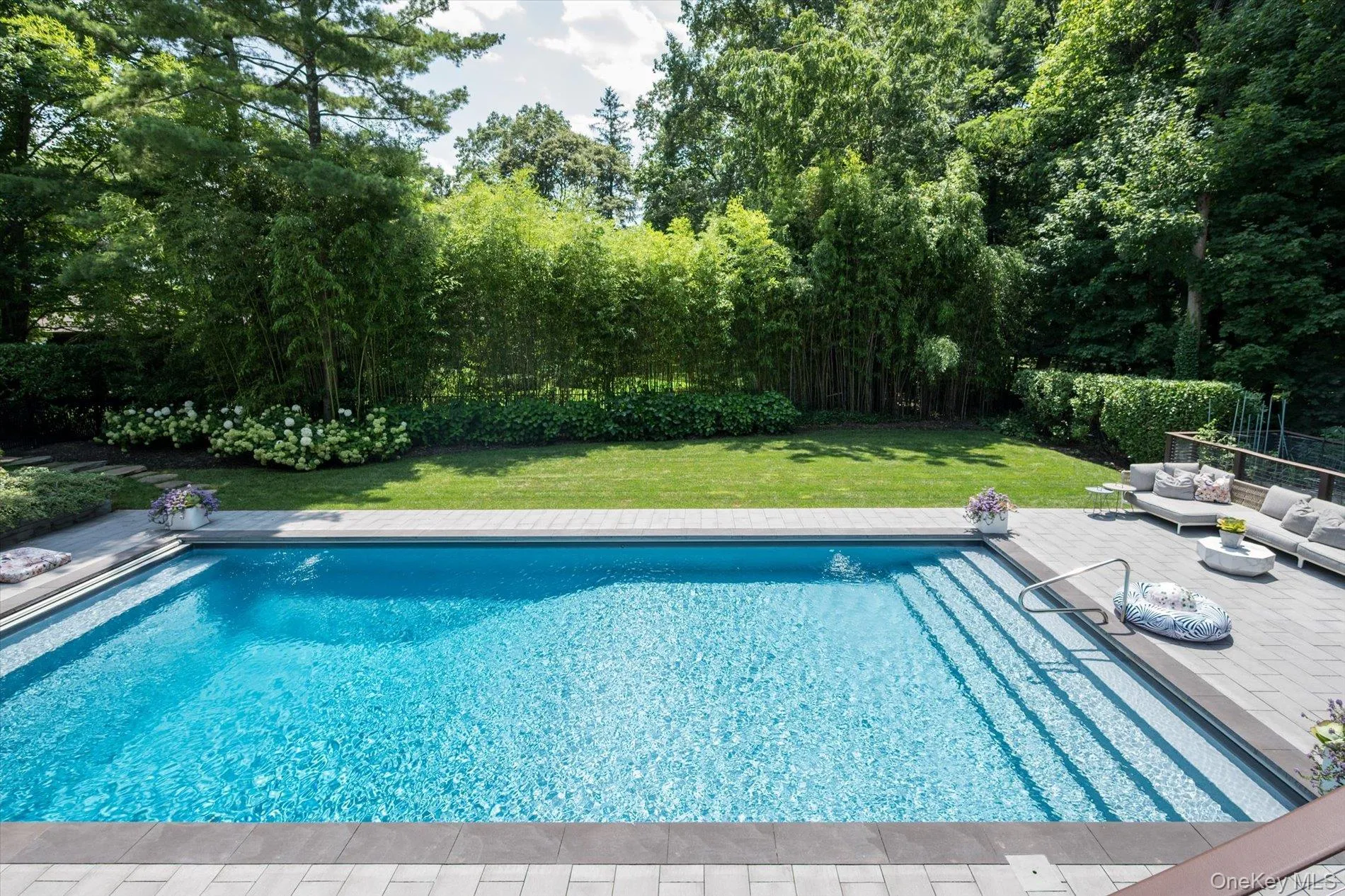 83 Karol Place, Oyster Bay, NY, 6 Bedrooms Bedrooms, 13 Rooms Rooms,4 BathroomsBathrooms,Residential,For Rent,Karol,0,1053492 83 Karol Place, Oyster Bay, NY, 6 Bedrooms Bedrooms, 13 Rooms Rooms,4 BathroomsBathrooms,Residential,For Rent,Karol,0,1053492