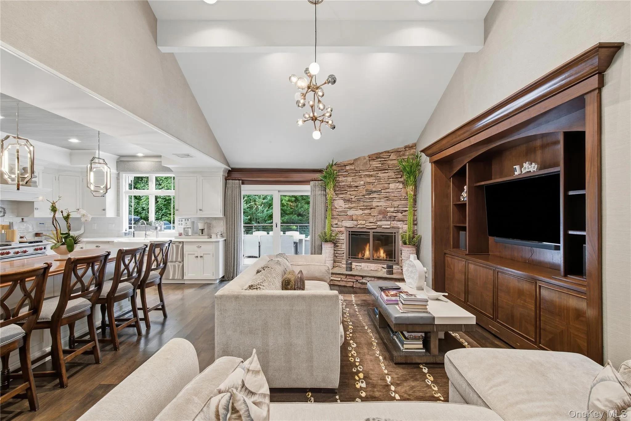83 Karol Place, Oyster Bay, NY, 6 Bedrooms Bedrooms, 13 Rooms Rooms,4 BathroomsBathrooms,Residential,For Rent,Karol,0,1053492 83 Karol Place, Oyster Bay, NY, 6 Bedrooms Bedrooms, 13 Rooms Rooms,4 BathroomsBathrooms,Residential,For Rent,Karol,0,1053492