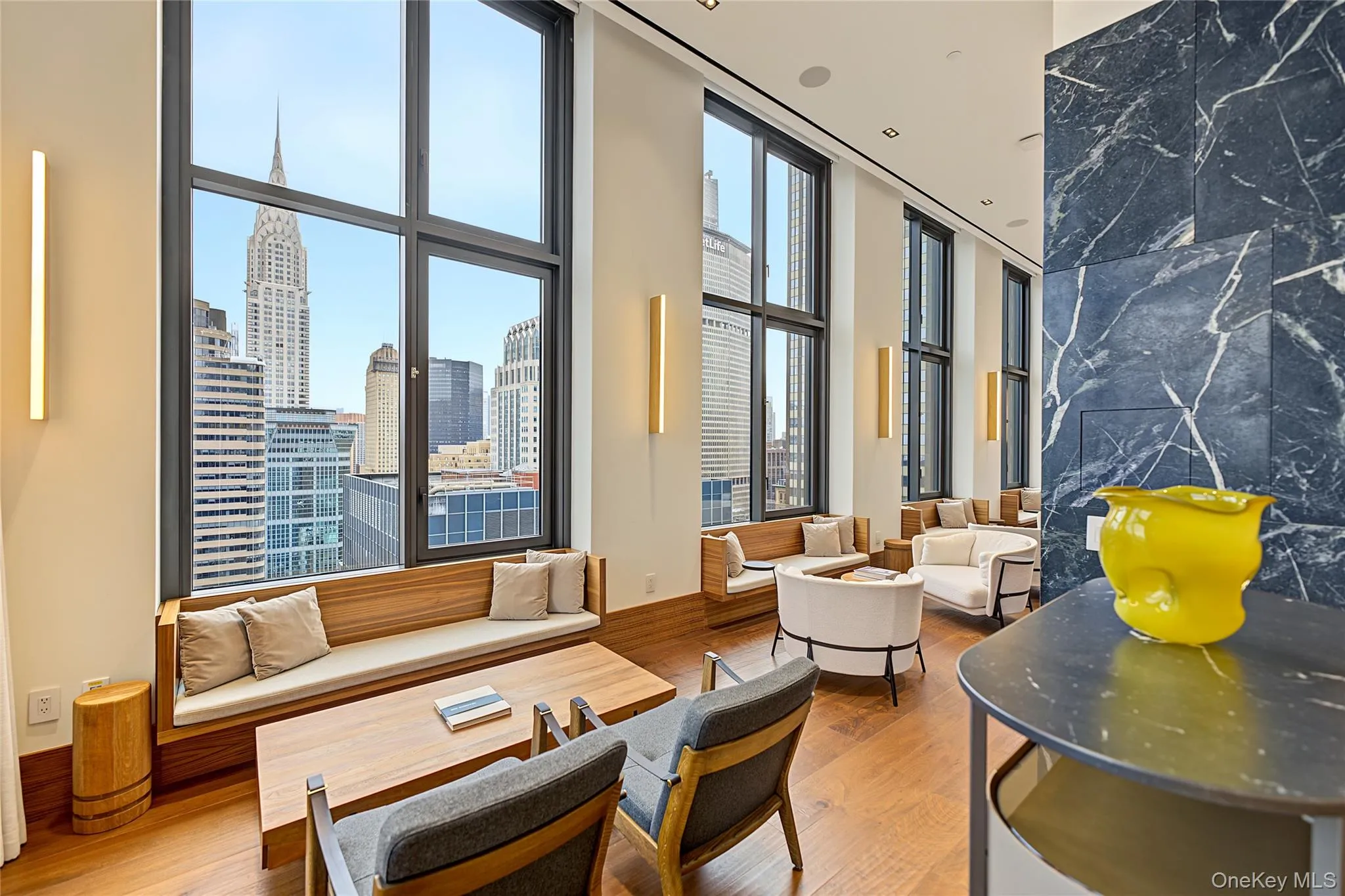 135 47th Street, New York, NY, 1 Bedroom Bedrooms, 3 Rooms Rooms,1 BathroomBathrooms,Residential Lease,For Rent,47th,0,1053493 135 47th Street, New York, NY, 1 Bedroom Bedrooms, 3 Rooms Rooms,1 BathroomBathrooms,Residential Lease,For Rent,47th,0,1053493