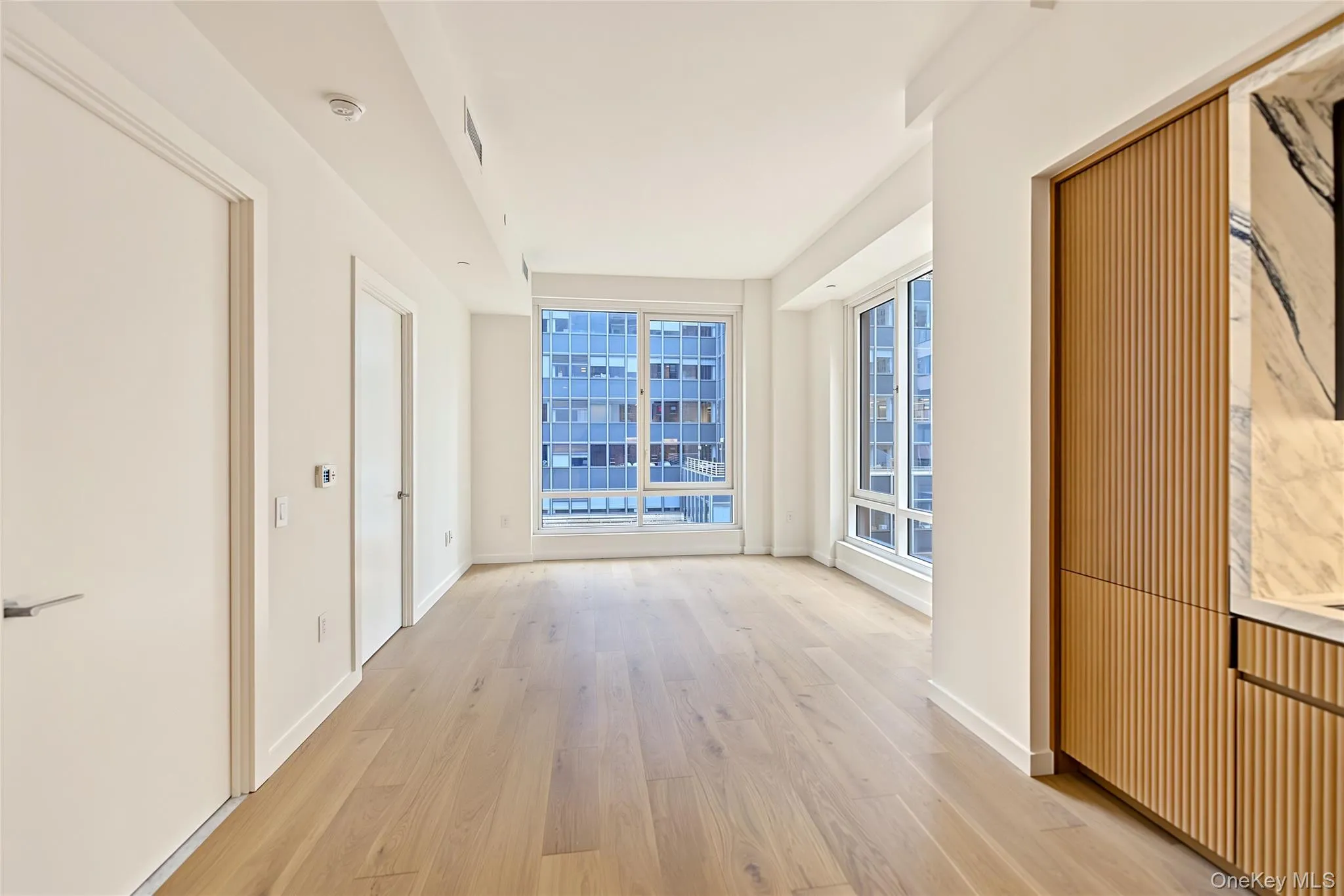 135 47th Street, New York, NY, 1 Bedroom Bedrooms, 3 Rooms Rooms,1 BathroomBathrooms,Residential Lease,For Rent,47th,0,1053493 135 47th Street, New York, NY, 1 Bedroom Bedrooms, 3 Rooms Rooms,1 BathroomBathrooms,Residential Lease,For Rent,47th,0,1053493