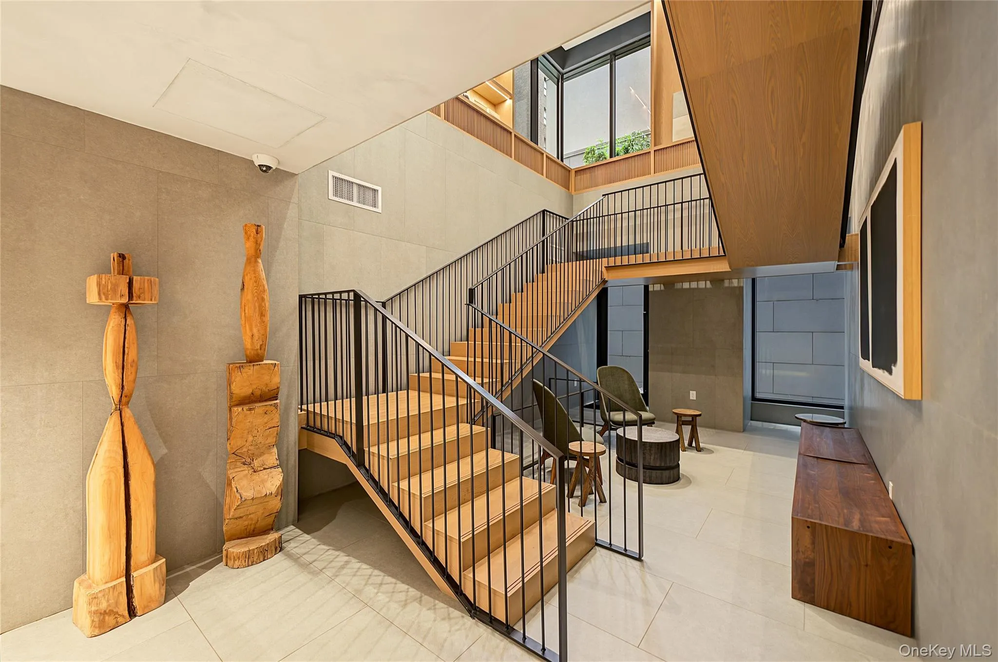 135 47th Street, New York, NY, 1 Bedroom Bedrooms, 3 Rooms Rooms,1 BathroomBathrooms,Residential Lease,For Rent,47th,0,1053493 135 47th Street, New York, NY, 1 Bedroom Bedrooms, 3 Rooms Rooms,1 BathroomBathrooms,Residential Lease,For Rent,47th,0,1053493