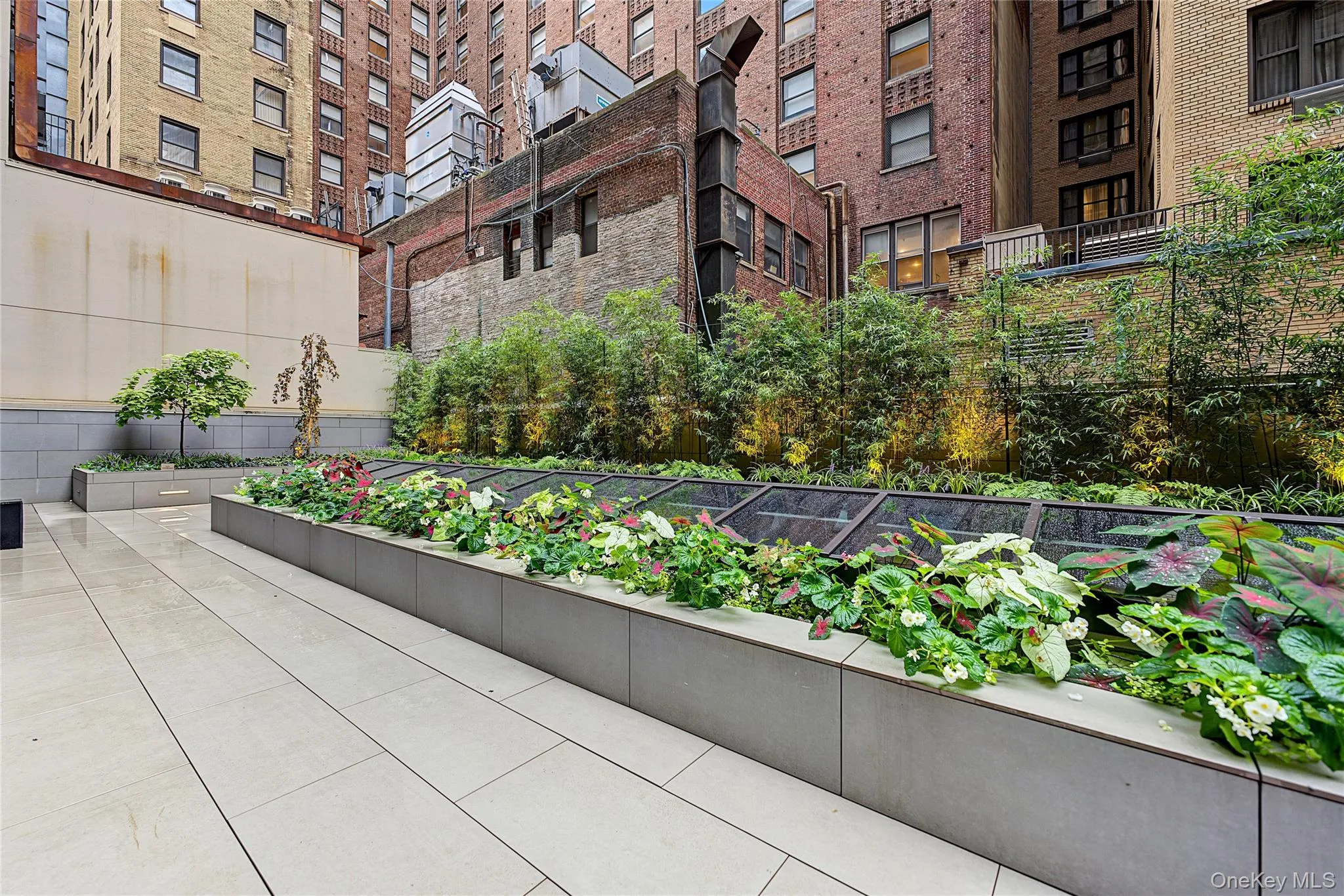 135 47th Street, New York, NY, 1 Bedroom Bedrooms, 3 Rooms Rooms,1 BathroomBathrooms,Residential Lease,For Rent,47th,0,1053493 135 47th Street, New York, NY, 1 Bedroom Bedrooms, 3 Rooms Rooms,1 BathroomBathrooms,Residential Lease,For Rent,47th,0,1053493