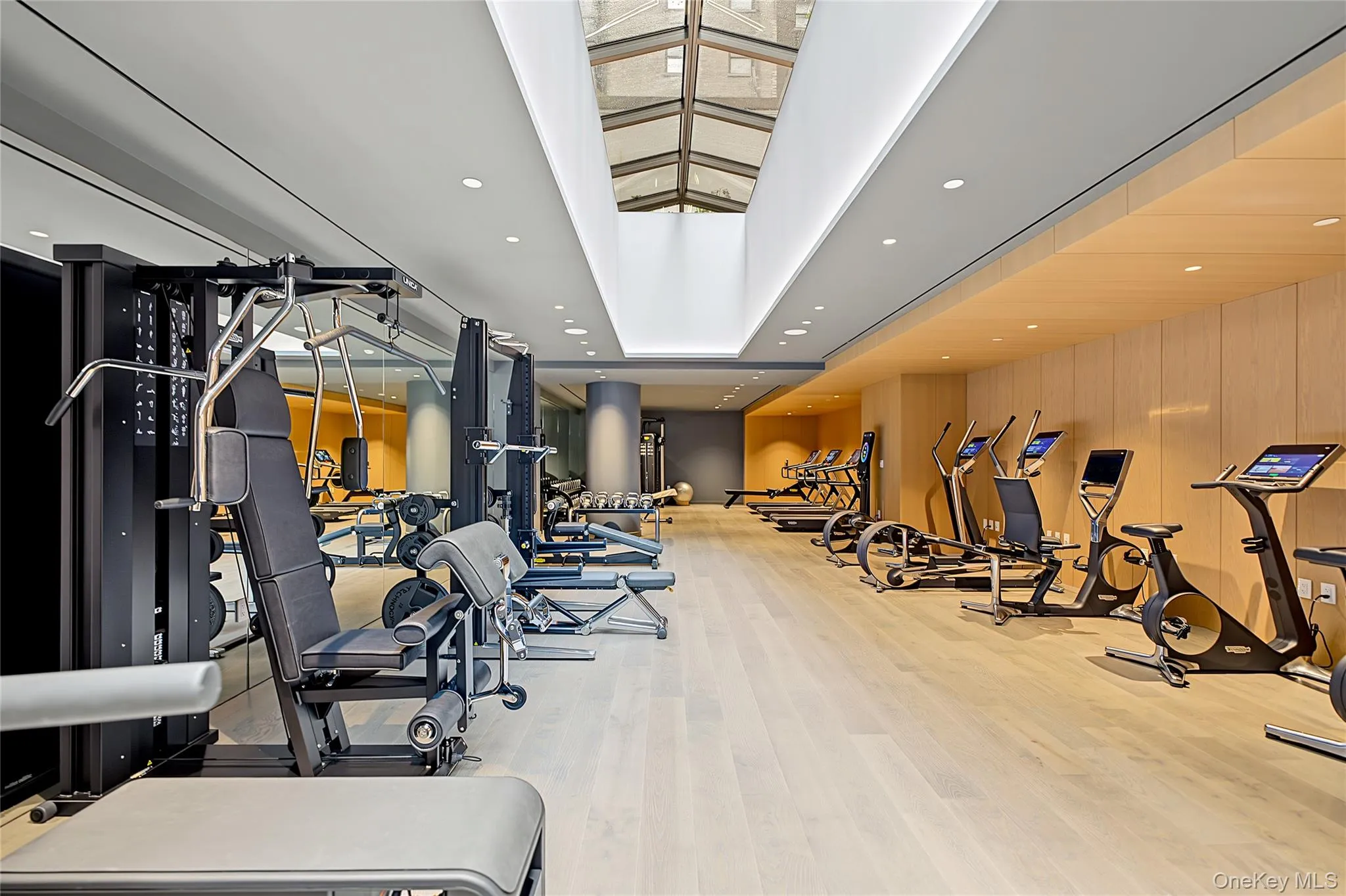 135 47th Street, New York, NY, 1 Bedroom Bedrooms, 3 Rooms Rooms,1 BathroomBathrooms,Residential Lease,For Rent,47th,0,1053493 135 47th Street, New York, NY, 1 Bedroom Bedrooms, 3 Rooms Rooms,1 BathroomBathrooms,Residential Lease,For Rent,47th,0,1053493