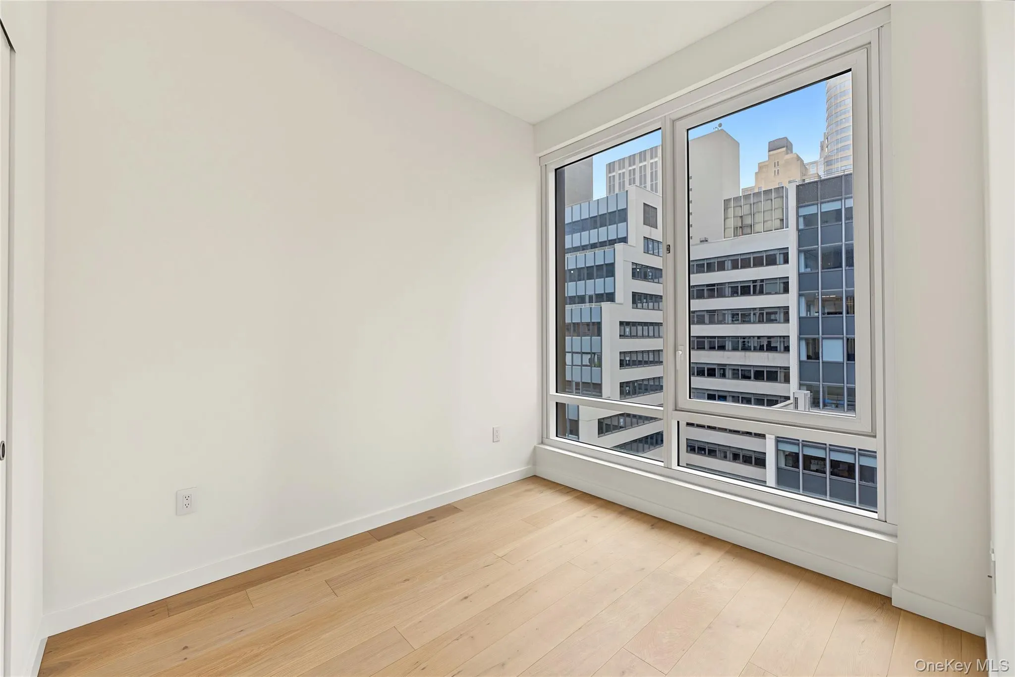 135 47th Street, New York, NY, 1 Bedroom Bedrooms, 3 Rooms Rooms,1 BathroomBathrooms,Residential Lease,For Rent,47th,0,1053493 135 47th Street, New York, NY, 1 Bedroom Bedrooms, 3 Rooms Rooms,1 BathroomBathrooms,Residential Lease,For Rent,47th,0,1053493