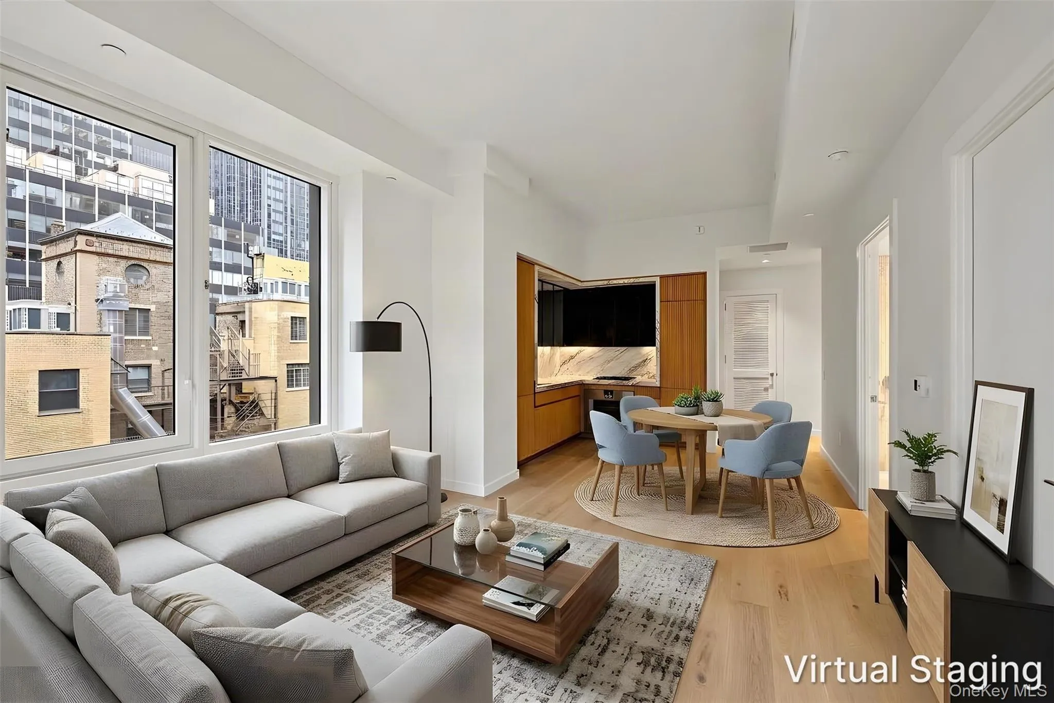135 47th Street, New York, NY, 1 Bedroom Bedrooms, 3 Rooms Rooms,1 BathroomBathrooms,Residential Lease,For Rent,47th,0,1053493 135 47th Street, New York, NY, 1 Bedroom Bedrooms, 3 Rooms Rooms,1 BathroomBathrooms,Residential Lease,For Rent,47th,0,1053493