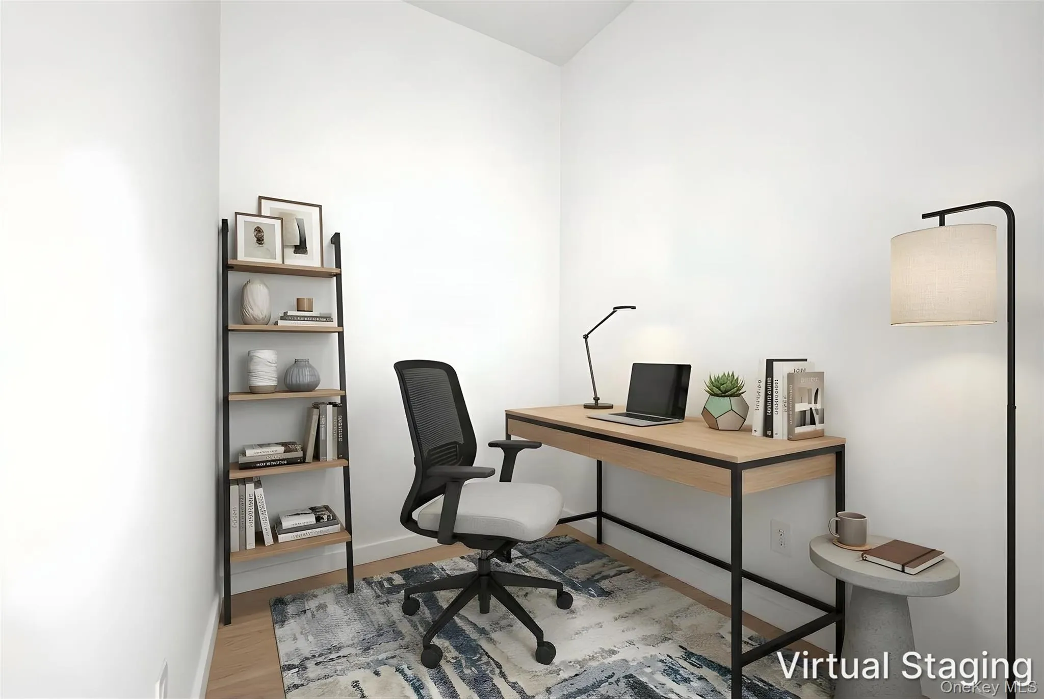 135 47th Street, New York, NY, 1 Bedroom Bedrooms, 3 Rooms Rooms,1 BathroomBathrooms,Residential Lease,For Rent,47th,0,1053493 135 47th Street, New York, NY, 1 Bedroom Bedrooms, 3 Rooms Rooms,1 BathroomBathrooms,Residential Lease,For Rent,47th,0,1053493