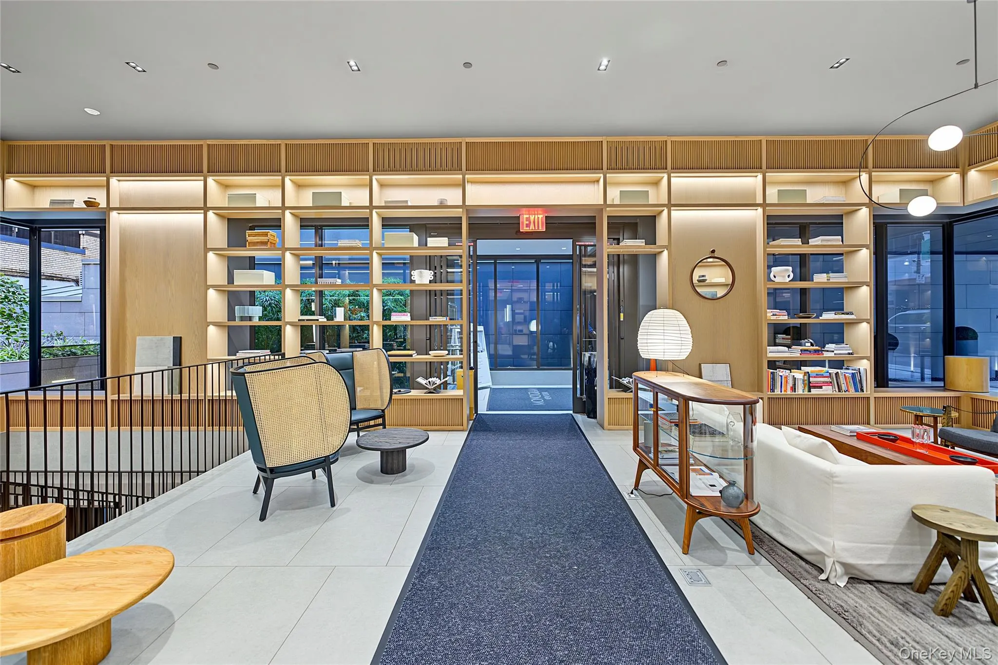 135 47th Street, New York, NY, 1 Bedroom Bedrooms, 3 Rooms Rooms,1 BathroomBathrooms,Residential Lease,For Rent,47th,0,1053493 135 47th Street, New York, NY, 1 Bedroom Bedrooms, 3 Rooms Rooms,1 BathroomBathrooms,Residential Lease,For Rent,47th,0,1053493