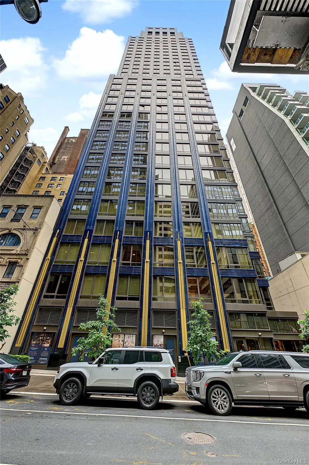 135 47th Street, New York, NY, 1 Bedroom Bedrooms, 3 Rooms Rooms,1 BathroomBathrooms,Residential Lease,For Rent,47th,0,1053493 135 47th Street, New York, NY, 1 Bedroom Bedrooms, 3 Rooms Rooms,1 BathroomBathrooms,Residential Lease,For Rent,47th,0,1053493