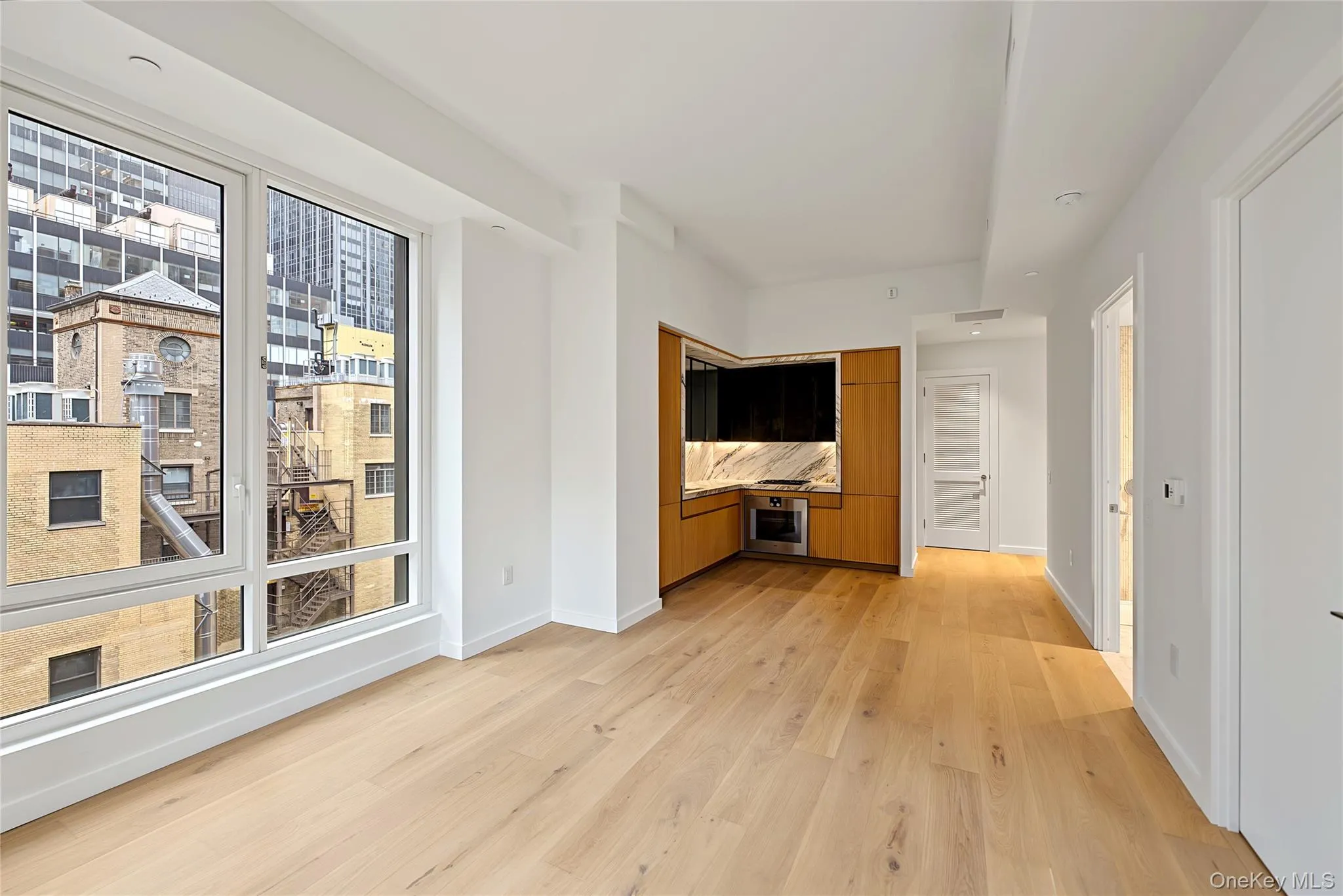 135 47th Street, New York, NY, 1 Bedroom Bedrooms, 3 Rooms Rooms,1 BathroomBathrooms,Residential Lease,For Rent,47th,0,1053493 135 47th Street, New York, NY, 1 Bedroom Bedrooms, 3 Rooms Rooms,1 BathroomBathrooms,Residential Lease,For Rent,47th,0,1053493
