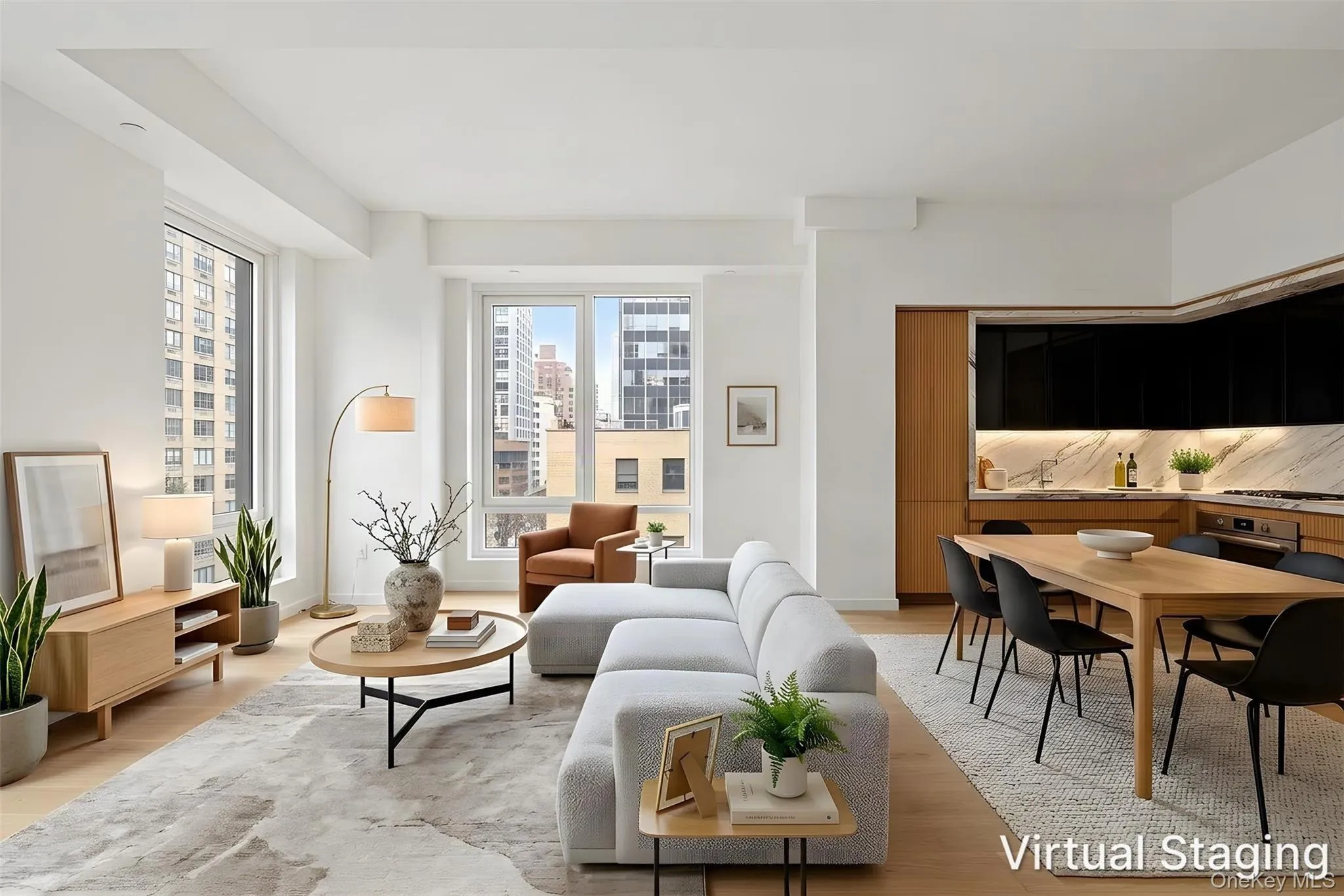 135 47th Street, New York, NY, 1 Bedroom Bedrooms, 3 Rooms Rooms,1 BathroomBathrooms,Residential Lease,For Rent,47th,0,1053493 135 47th Street, New York, NY, 1 Bedroom Bedrooms, 3 Rooms Rooms,1 BathroomBathrooms,Residential Lease,For Rent,47th,0,1053493