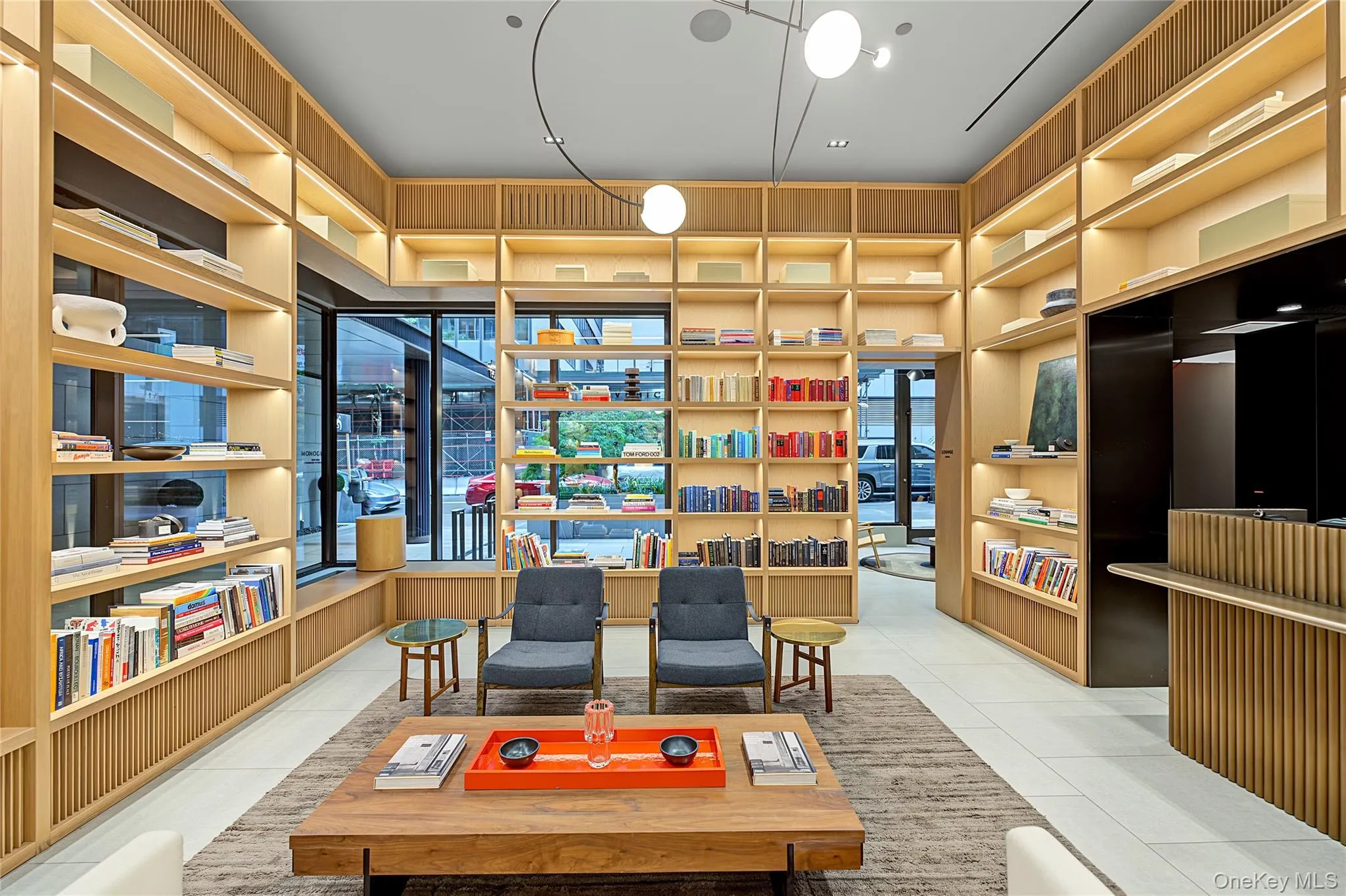 135 47th Street, New York, NY, 1 Bedroom Bedrooms, 3 Rooms Rooms,1 BathroomBathrooms,Residential Lease,For Rent,47th,0,1053493 135 47th Street, New York, NY, 1 Bedroom Bedrooms, 3 Rooms Rooms,1 BathroomBathrooms,Residential Lease,For Rent,47th,0,1053493