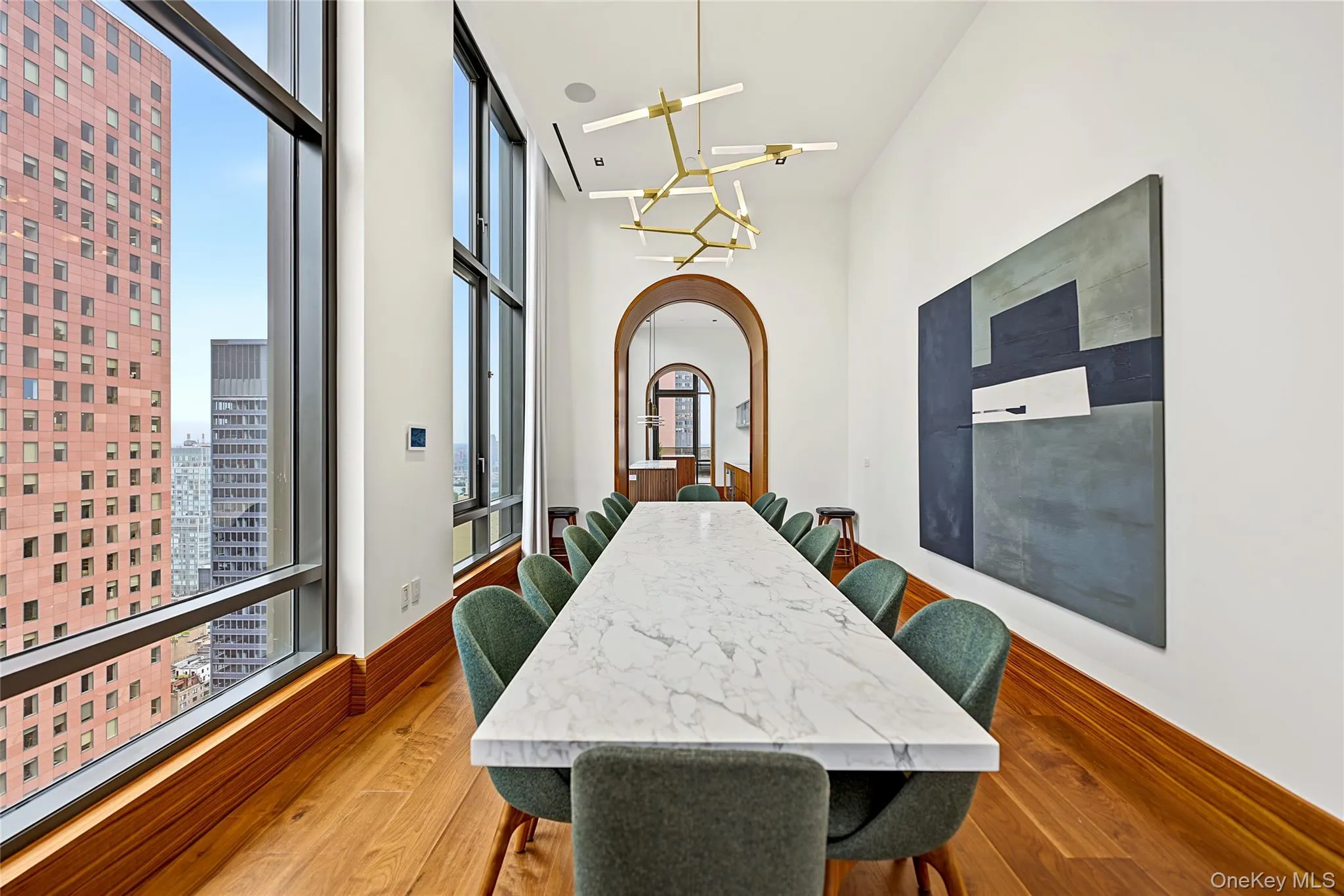 135 47th Street, New York, NY, 1 Bedroom Bedrooms, 3 Rooms Rooms,1 BathroomBathrooms,Residential Lease,For Rent,47th,0,1053493 135 47th Street, New York, NY, 1 Bedroom Bedrooms, 3 Rooms Rooms,1 BathroomBathrooms,Residential Lease,For Rent,47th,0,1053493