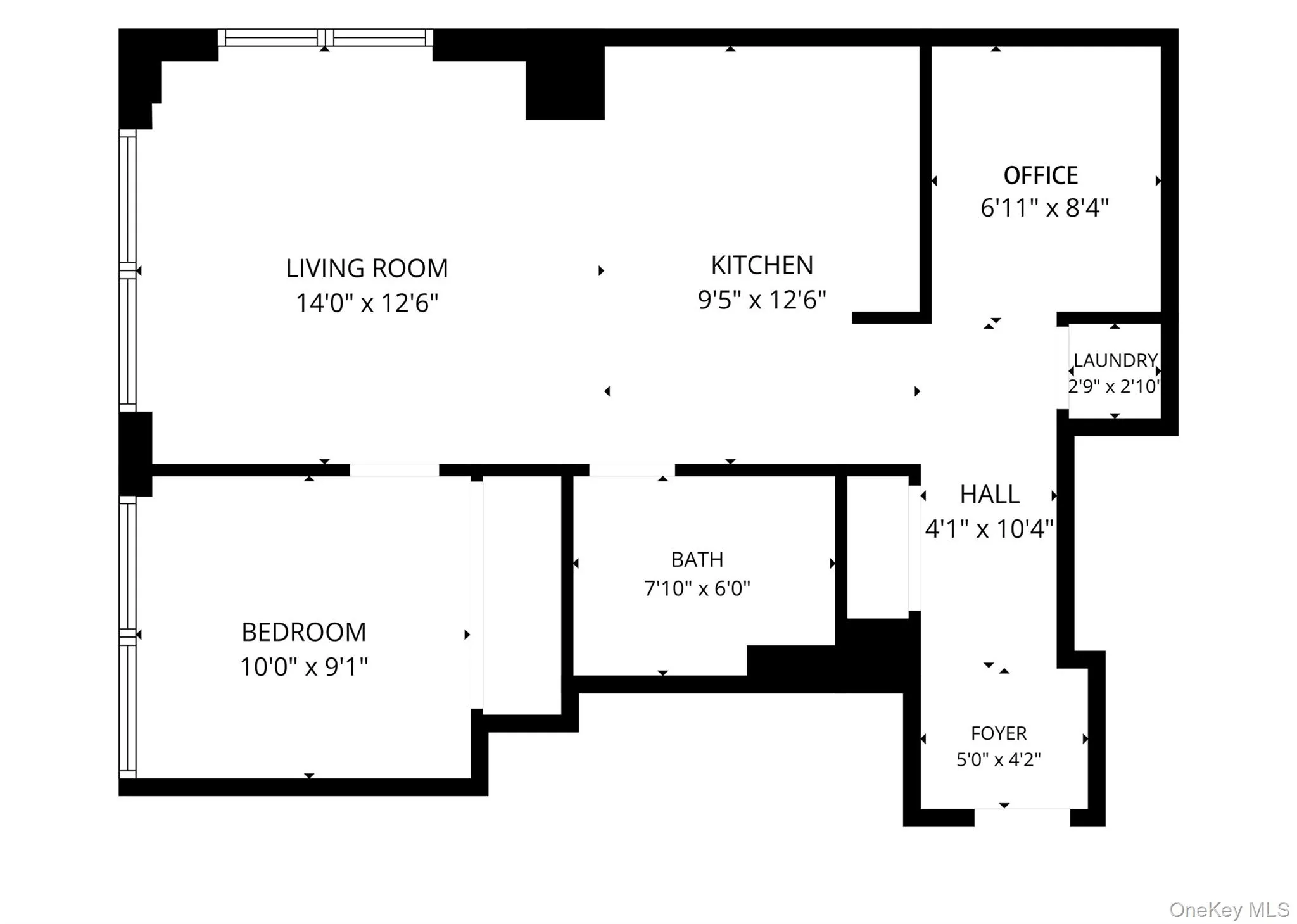 135 47th Street, New York, NY, 1 Bedroom Bedrooms, 3 Rooms Rooms,1 BathroomBathrooms,Residential Lease,For Rent,47th,0,1053493 135 47th Street, New York, NY, 1 Bedroom Bedrooms, 3 Rooms Rooms,1 BathroomBathrooms,Residential Lease,For Rent,47th,0,1053493