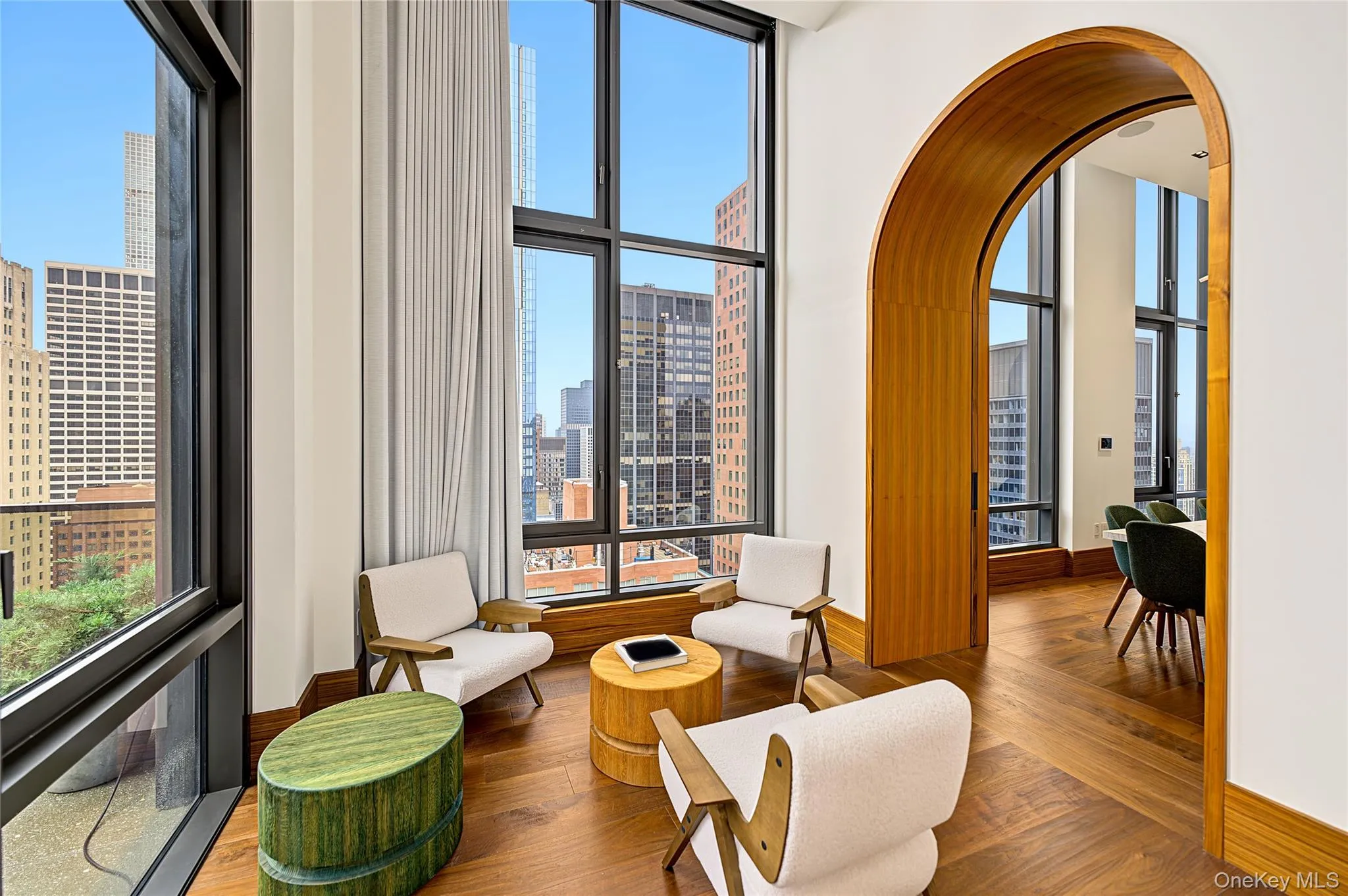 135 47th Street, New York, NY, 1 Bedroom Bedrooms, 3 Rooms Rooms,1 BathroomBathrooms,Residential Lease,For Rent,47th,0,1053493 135 47th Street, New York, NY, 1 Bedroom Bedrooms, 3 Rooms Rooms,1 BathroomBathrooms,Residential Lease,For Rent,47th,0,1053493