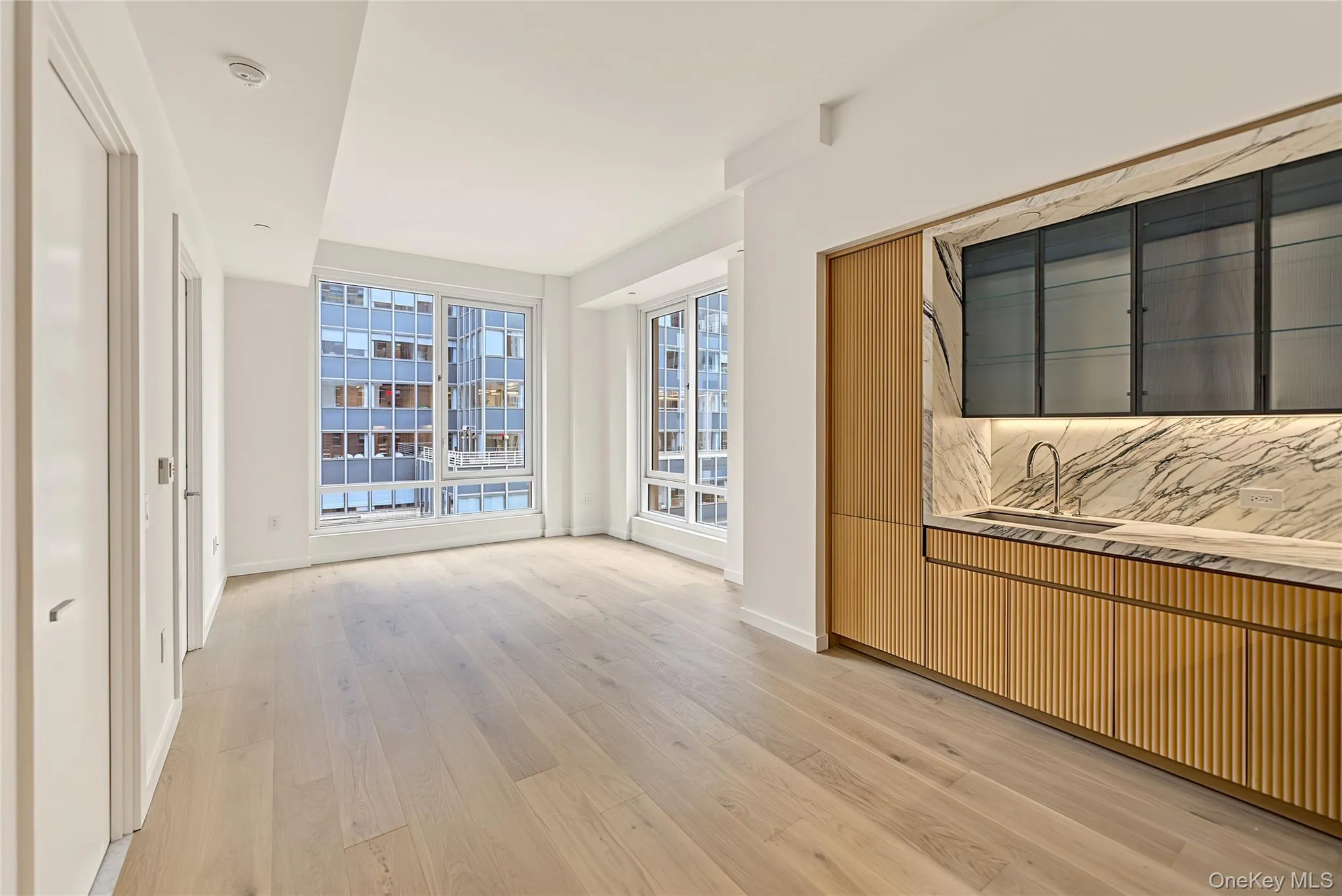 135 47th Street, New York, NY, 1 Bedroom Bedrooms, 3 Rooms Rooms,1 BathroomBathrooms,Residential Lease,For Rent,47th,0,1053493 135 47th Street, New York, NY, 1 Bedroom Bedrooms, 3 Rooms Rooms,1 BathroomBathrooms,Residential Lease,For Rent,47th,0,1053493
