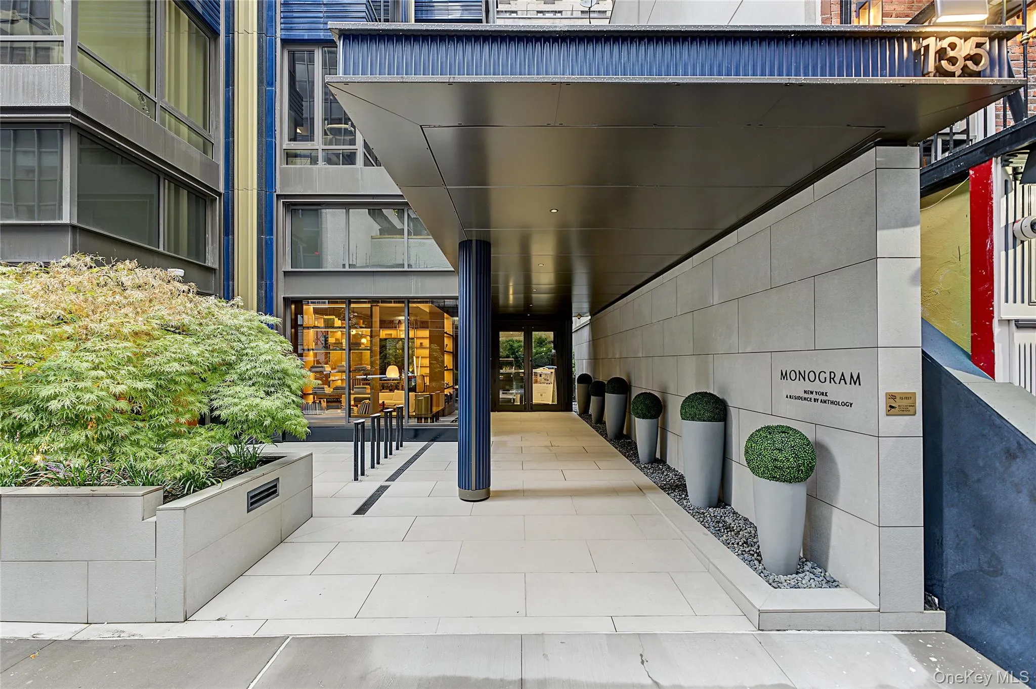 135 47th Street, New York, NY, 1 Bedroom Bedrooms, 3 Rooms Rooms,1 BathroomBathrooms,Residential Lease,For Rent,47th,0,1053493 135 47th Street, New York, NY, 1 Bedroom Bedrooms, 3 Rooms Rooms,1 BathroomBathrooms,Residential Lease,For Rent,47th,0,1053493
