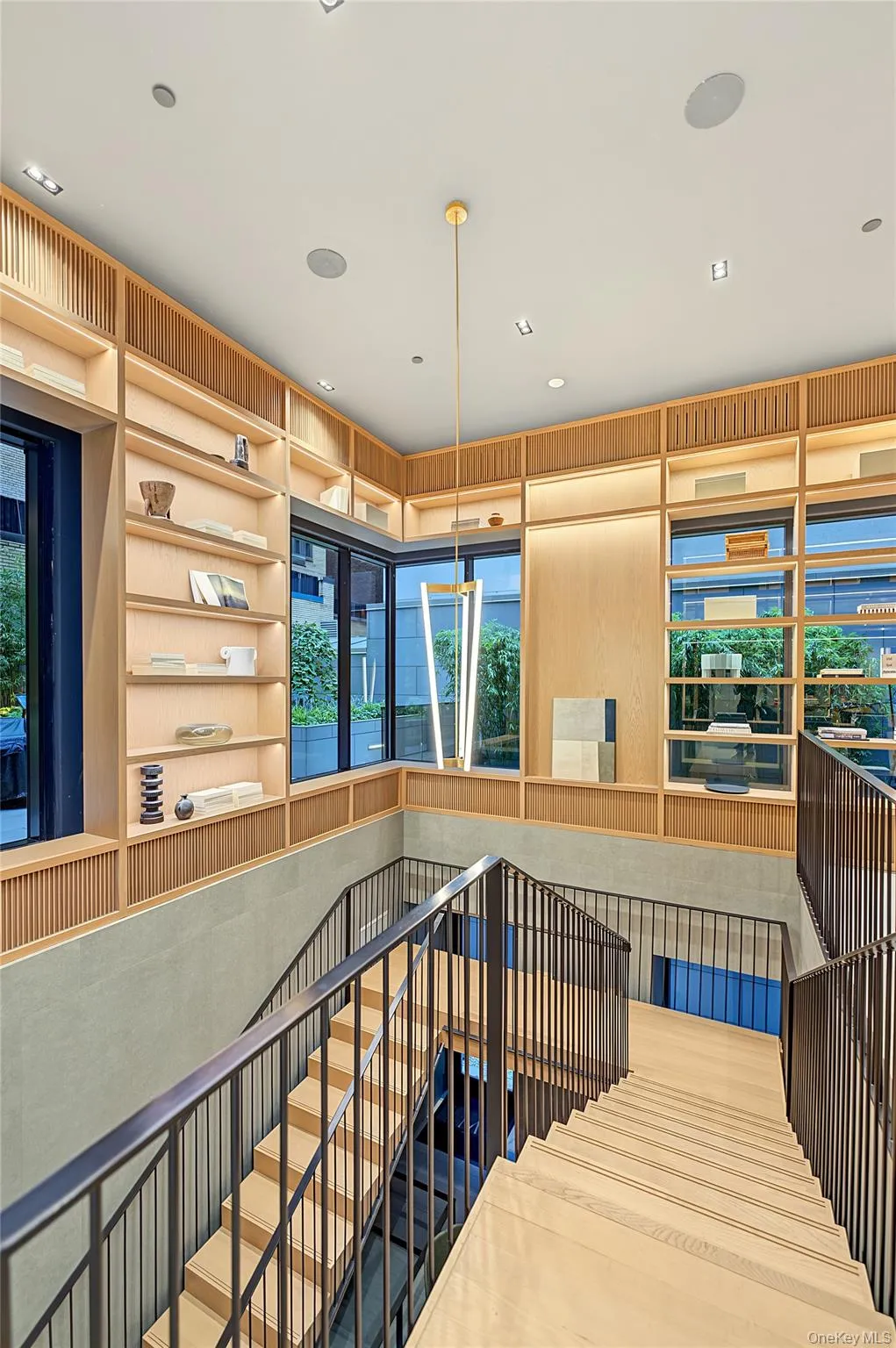 135 47th Street, New York, NY, 1 Bedroom Bedrooms, 3 Rooms Rooms,1 BathroomBathrooms,Residential Lease,For Rent,47th,0,1053493 135 47th Street, New York, NY, 1 Bedroom Bedrooms, 3 Rooms Rooms,1 BathroomBathrooms,Residential Lease,For Rent,47th,0,1053493