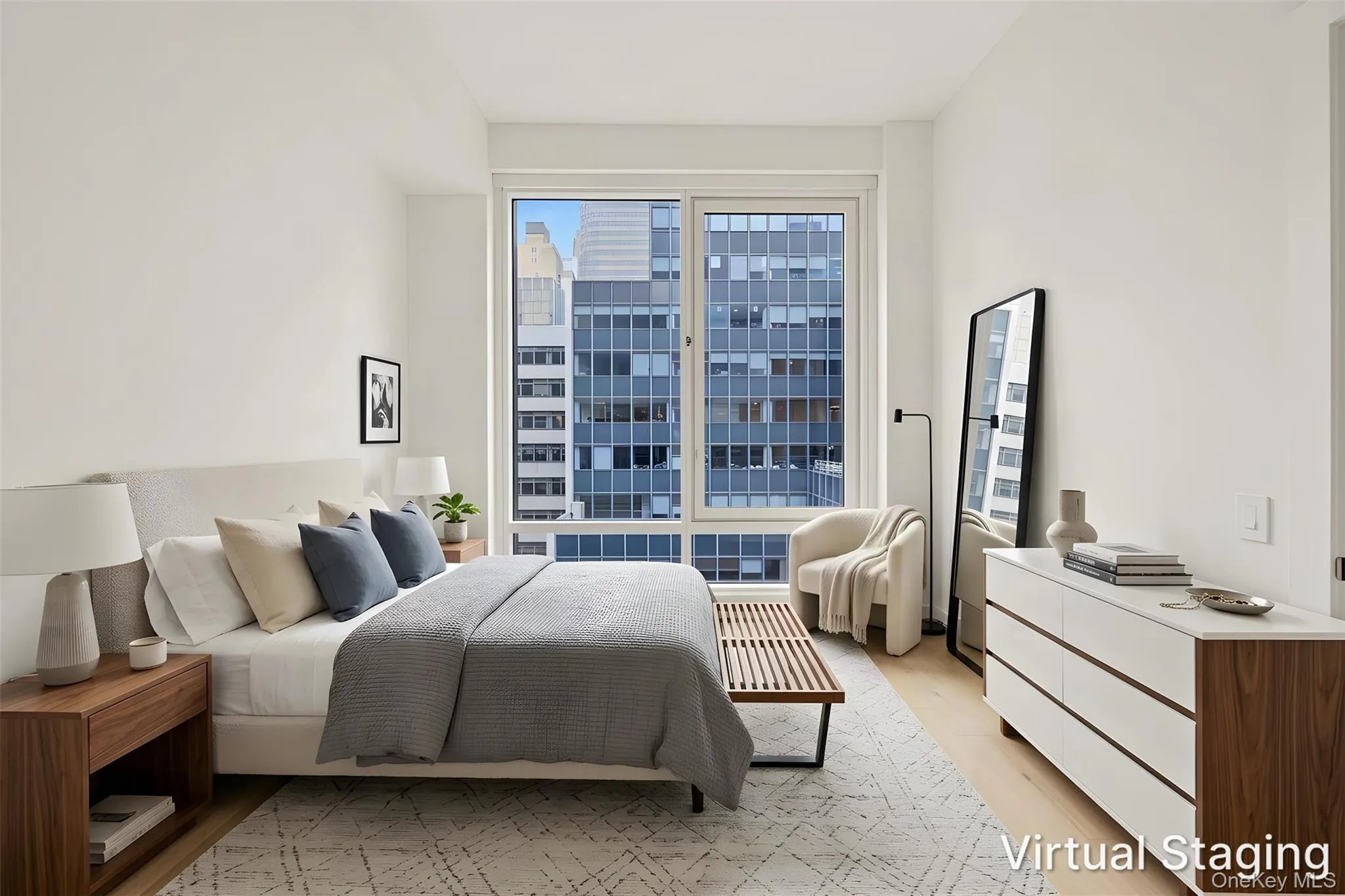 135 47th Street, New York, NY, 1 Bedroom Bedrooms, 3 Rooms Rooms,1 BathroomBathrooms,Residential Lease,For Rent,47th,0,1053493 135 47th Street, New York, NY, 1 Bedroom Bedrooms, 3 Rooms Rooms,1 BathroomBathrooms,Residential Lease,For Rent,47th,0,1053493