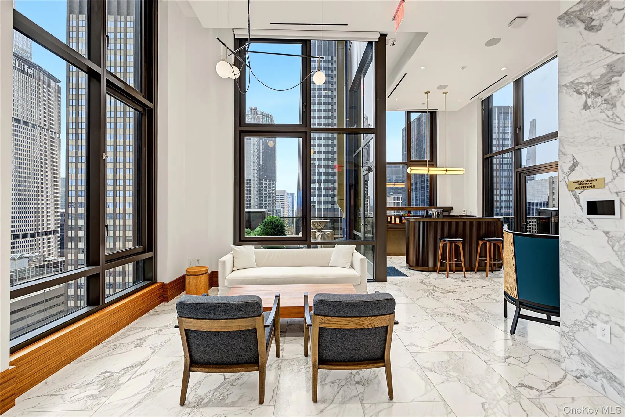 135 47th Street, New York, NY, 1 Bedroom Bedrooms, 3 Rooms Rooms,1 BathroomBathrooms,Residential Lease,For Rent,47th,0,1053493 135 47th Street, New York, NY, 1 Bedroom Bedrooms, 3 Rooms Rooms,1 BathroomBathrooms,Residential Lease,For Rent,47th,0,1053493
