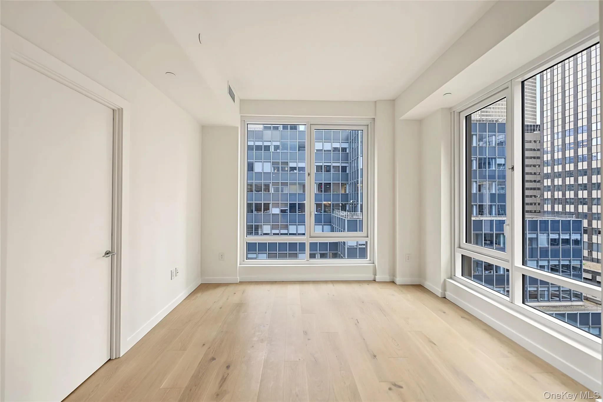 135 47th Street, New York, NY, 1 Bedroom Bedrooms, 3 Rooms Rooms,1 BathroomBathrooms,Residential Lease,For Rent,47th,0,1053493 135 47th Street, New York, NY, 1 Bedroom Bedrooms, 3 Rooms Rooms,1 BathroomBathrooms,Residential Lease,For Rent,47th,0,1053493