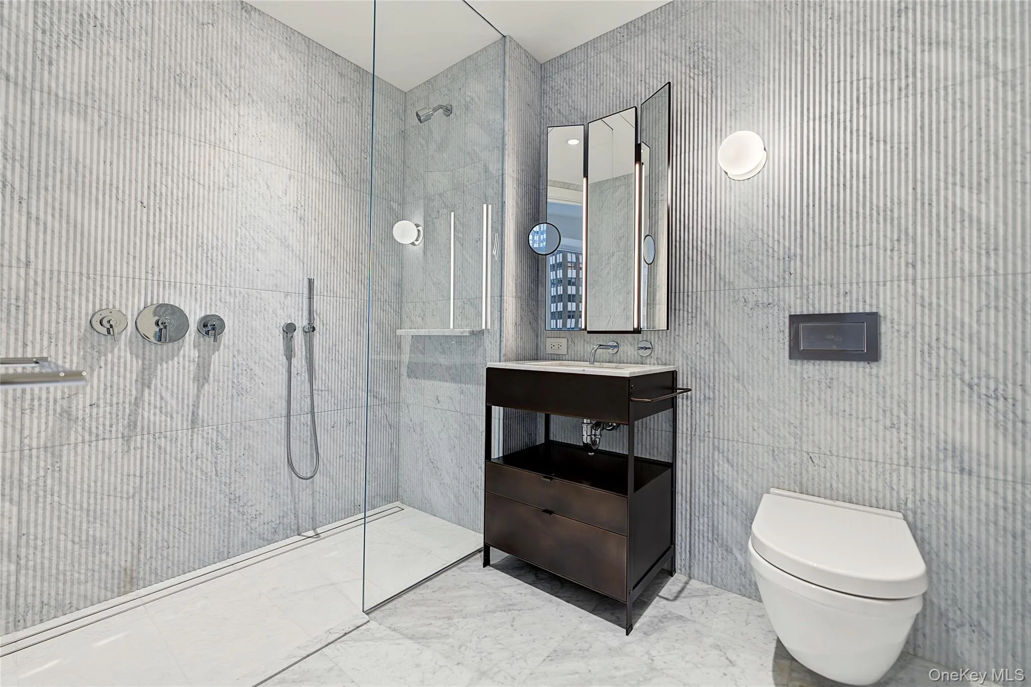 135 47th Street, New York, NY, 1 Bedroom Bedrooms, 3 Rooms Rooms,1 BathroomBathrooms,Residential Lease,For Rent,47th,0,1053493 135 47th Street, New York, NY, 1 Bedroom Bedrooms, 3 Rooms Rooms,1 BathroomBathrooms,Residential Lease,For Rent,47th,0,1053493