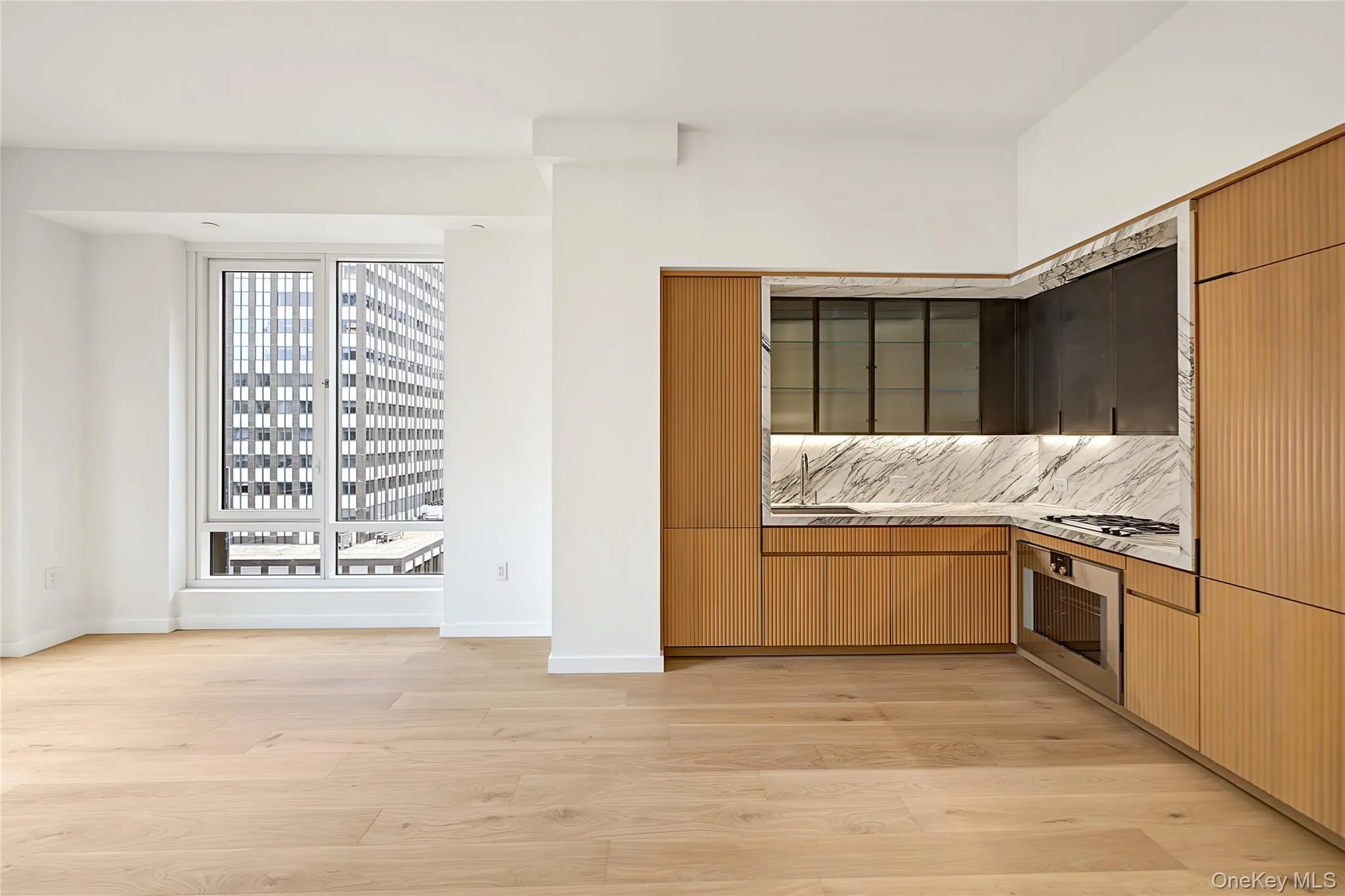135 47th Street, New York, NY, 1 Bedroom Bedrooms, 3 Rooms Rooms,1 BathroomBathrooms,Residential Lease,For Rent,47th,0,1053493 135 47th Street, New York, NY, 1 Bedroom Bedrooms, 3 Rooms Rooms,1 BathroomBathrooms,Residential Lease,For Rent,47th,0,1053493