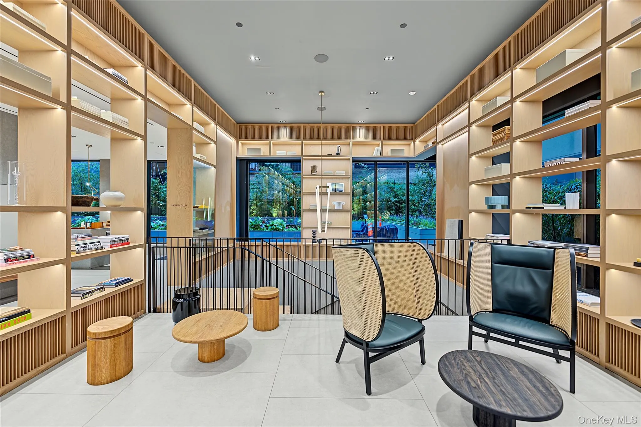 135 47th Street, New York, NY, 1 Bedroom Bedrooms, 3 Rooms Rooms,1 BathroomBathrooms,Residential Lease,For Rent,47th,0,1053493 135 47th Street, New York, NY, 1 Bedroom Bedrooms, 3 Rooms Rooms,1 BathroomBathrooms,Residential Lease,For Rent,47th,0,1053493